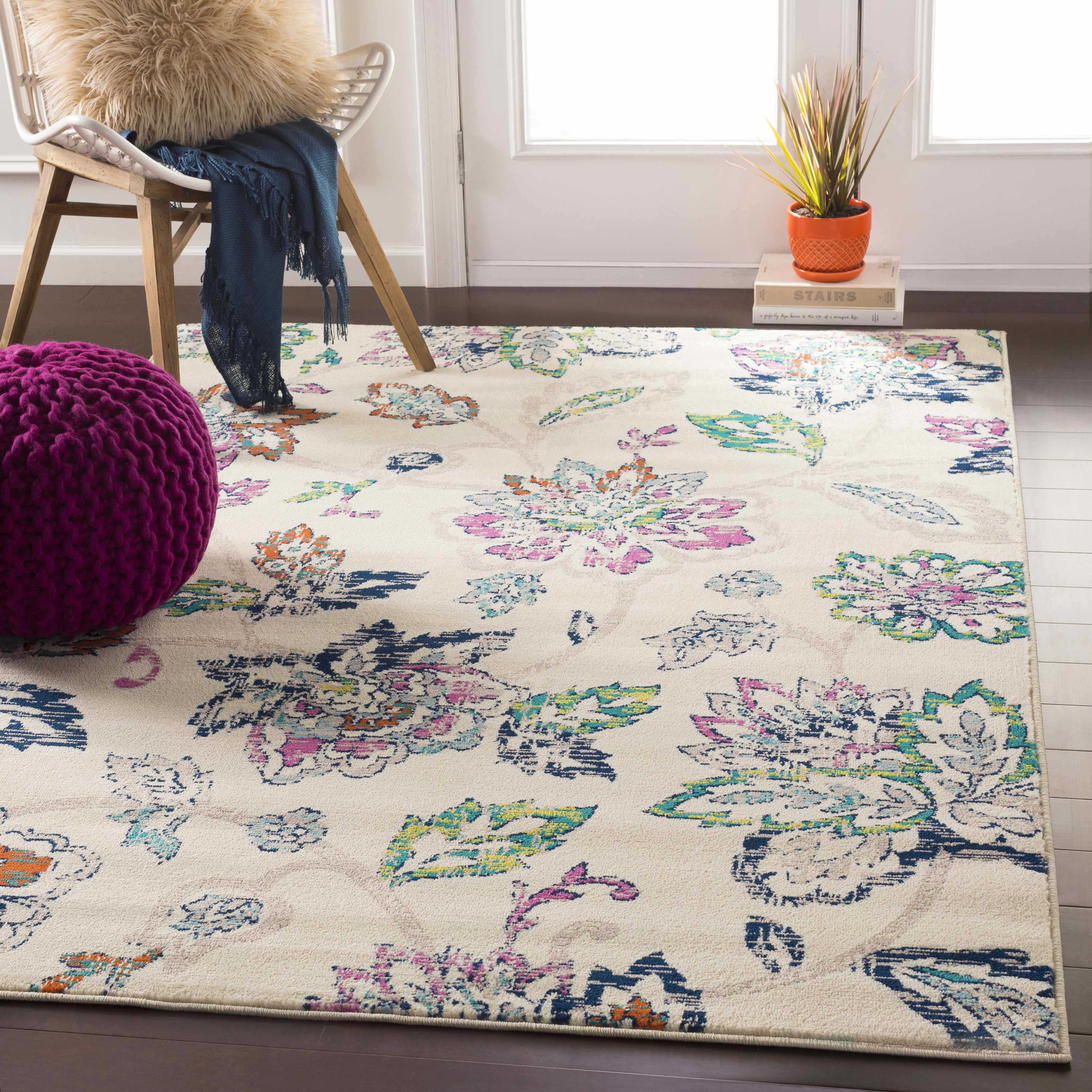Venango Area Rug - Clearance - Image 2