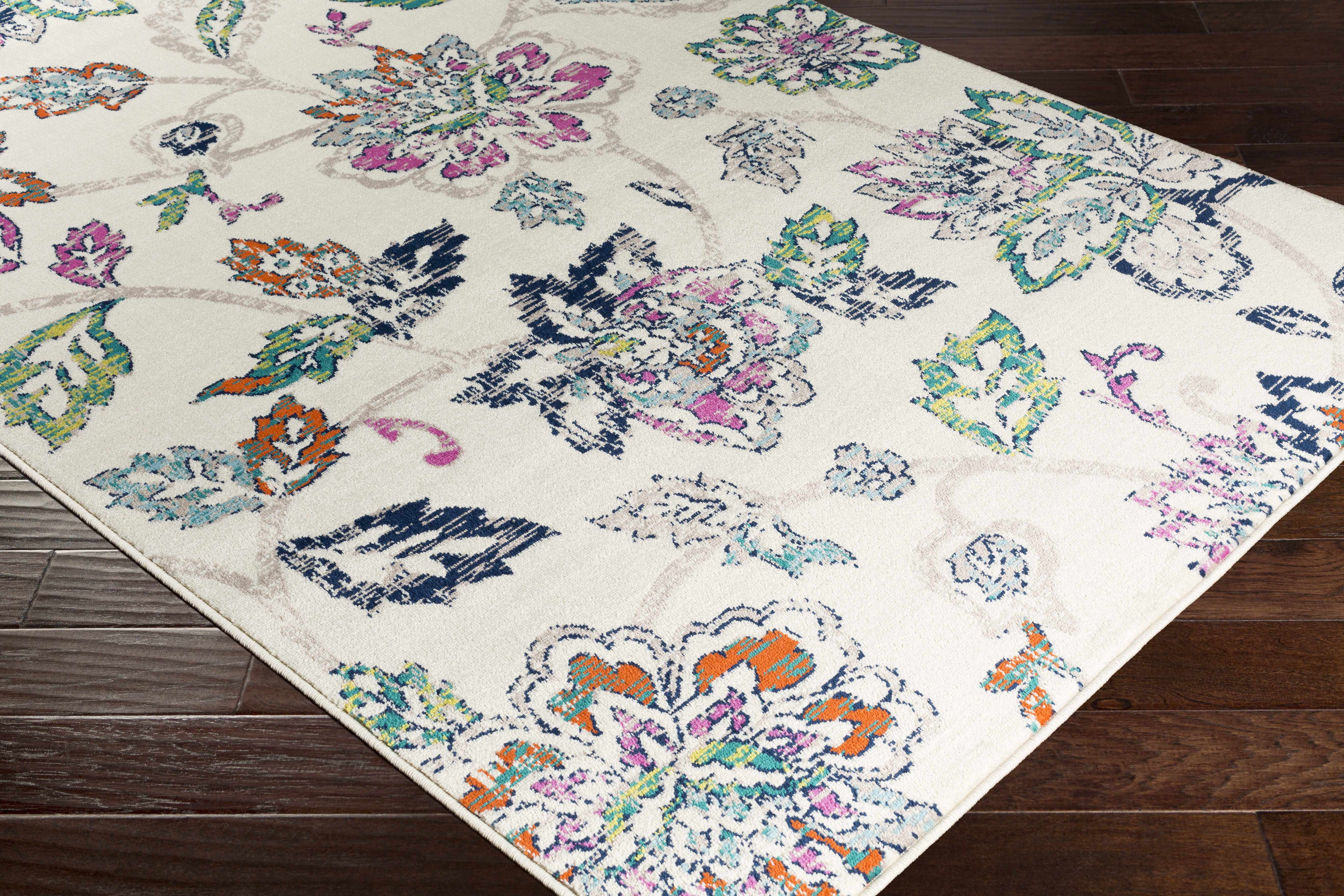 Venango Area Rug - Clearance - Image 4
