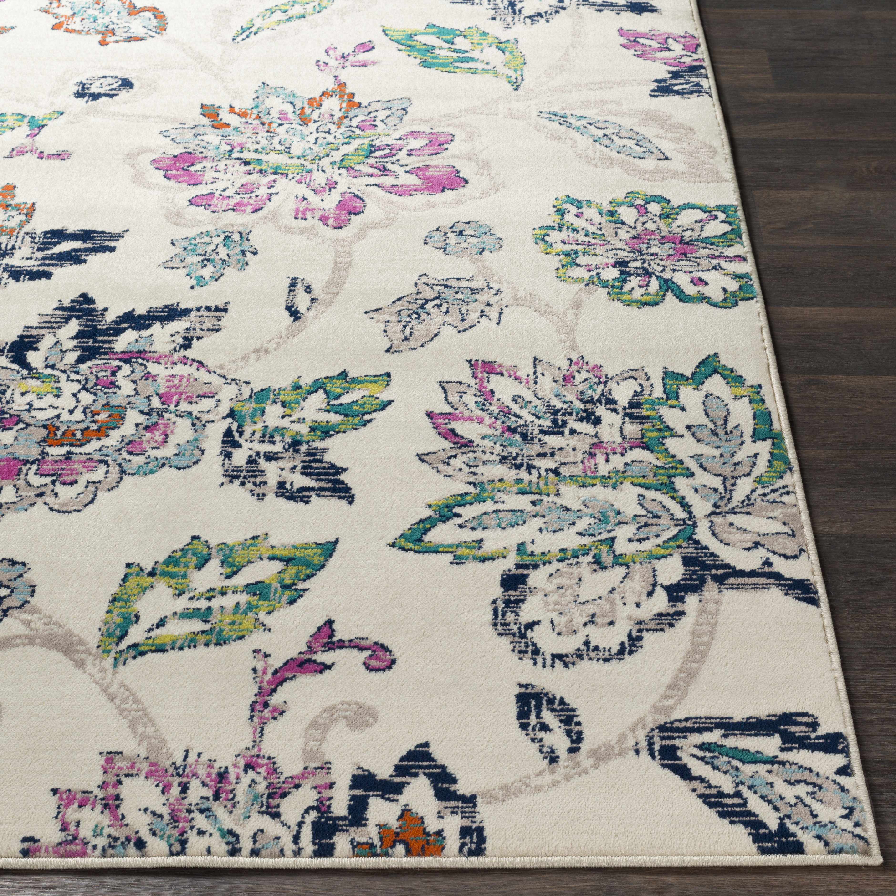 Venango Area Rug - Clearance - Image 6