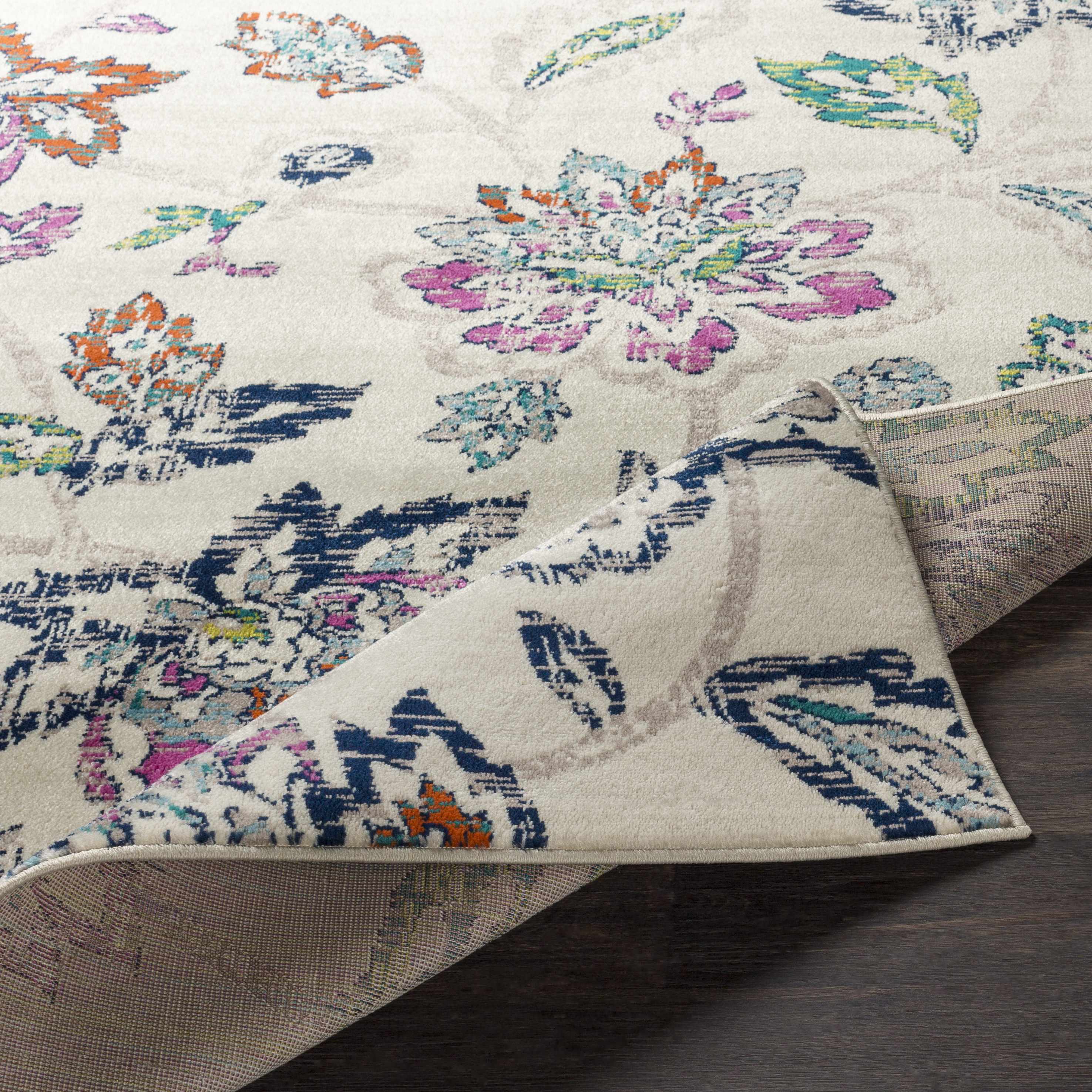 Venango Area Rug - Clearance - Image 7