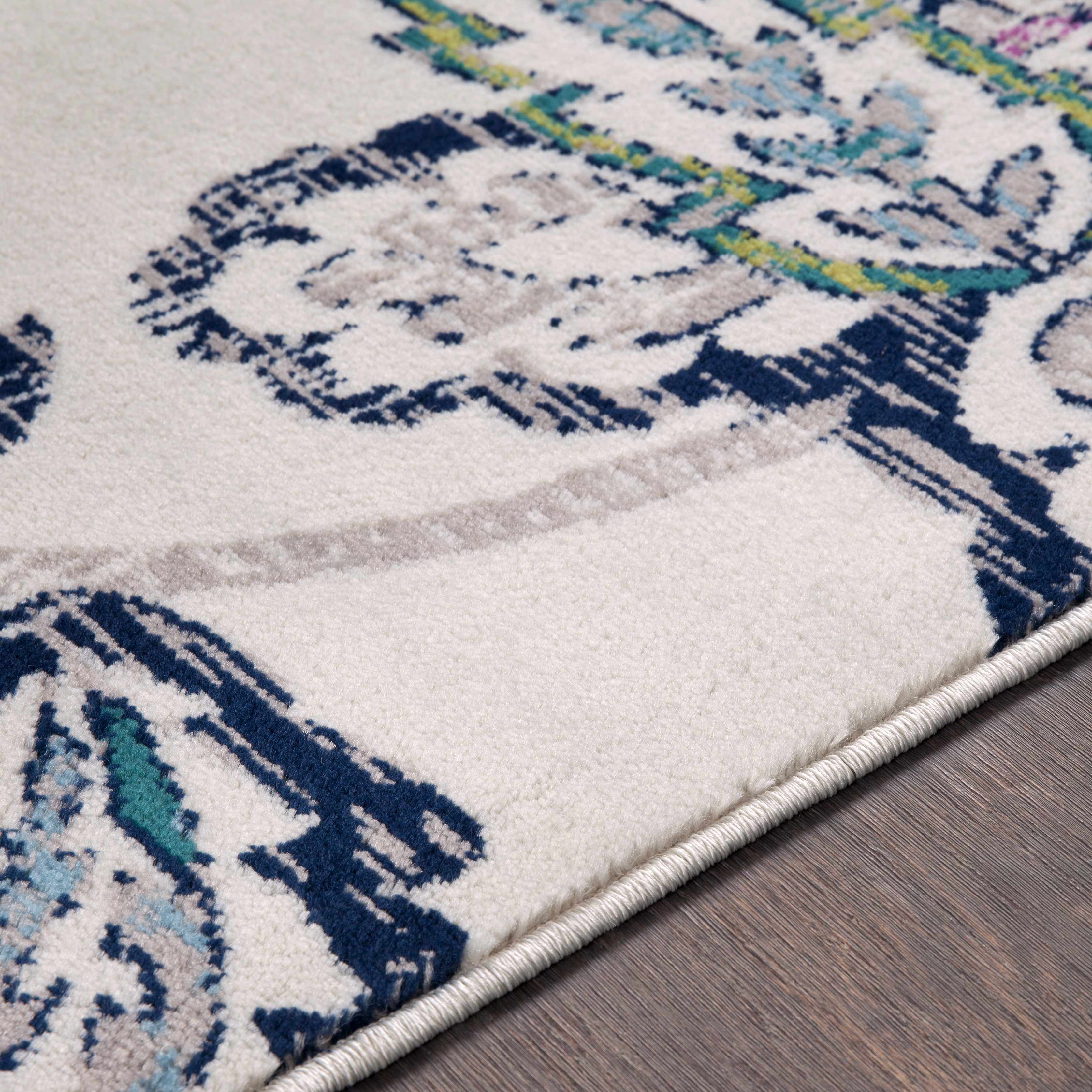Venango Area Rug - Clearance - Image 8