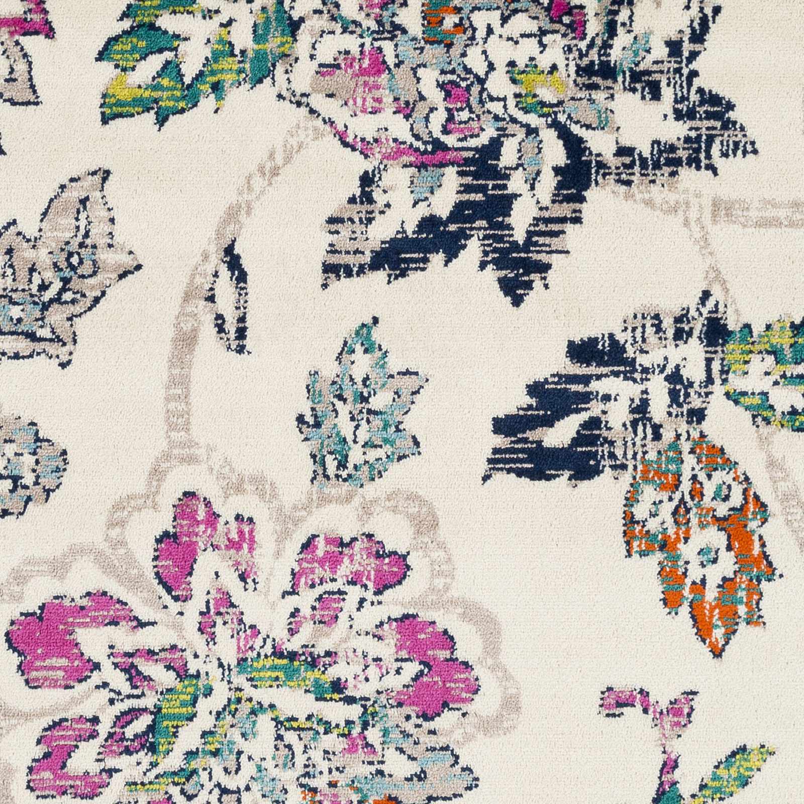 Venango Area Rug - Clearance - Image 9