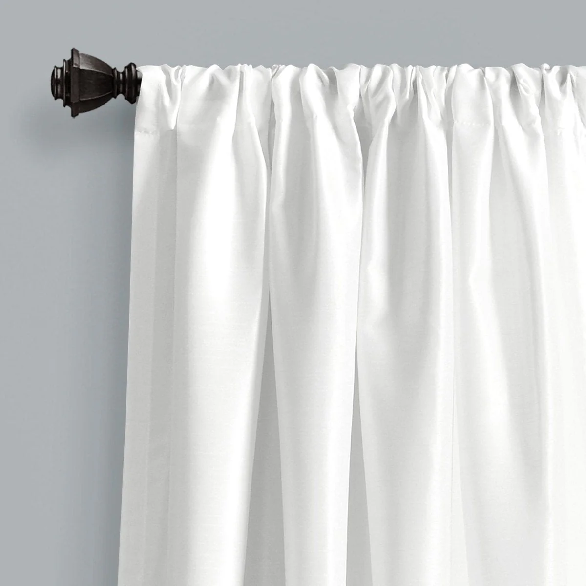 Venetian Window Curtain - Image 2
