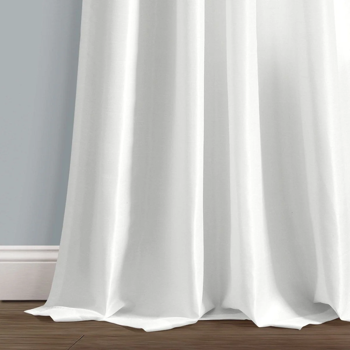Venetian Window Curtain - Image 3