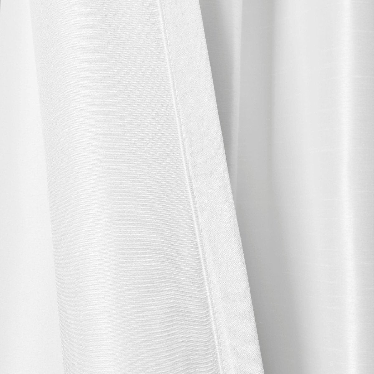 Venetian Window Curtain - Image 4
