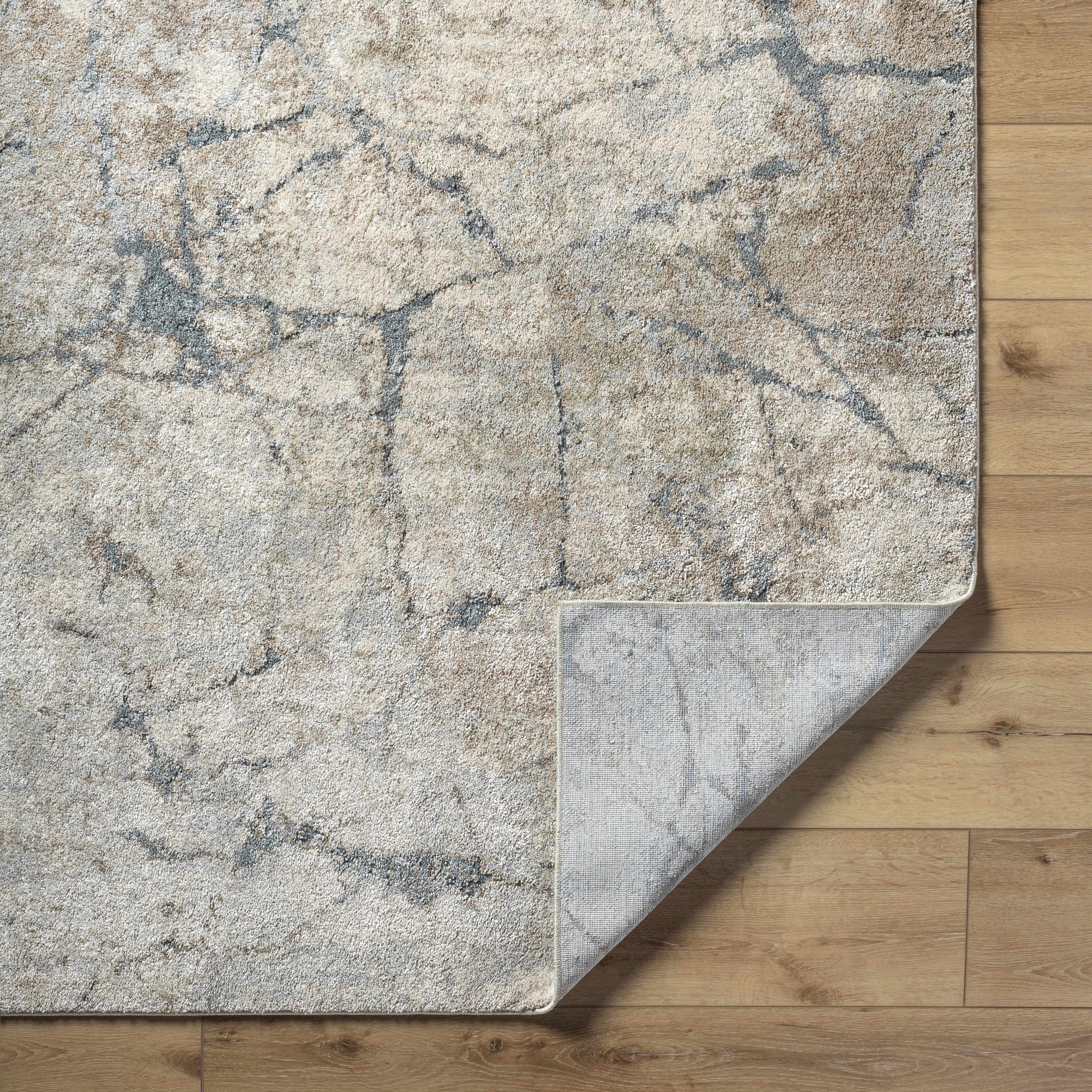 Venti Thick Luxe Rug - Image 4