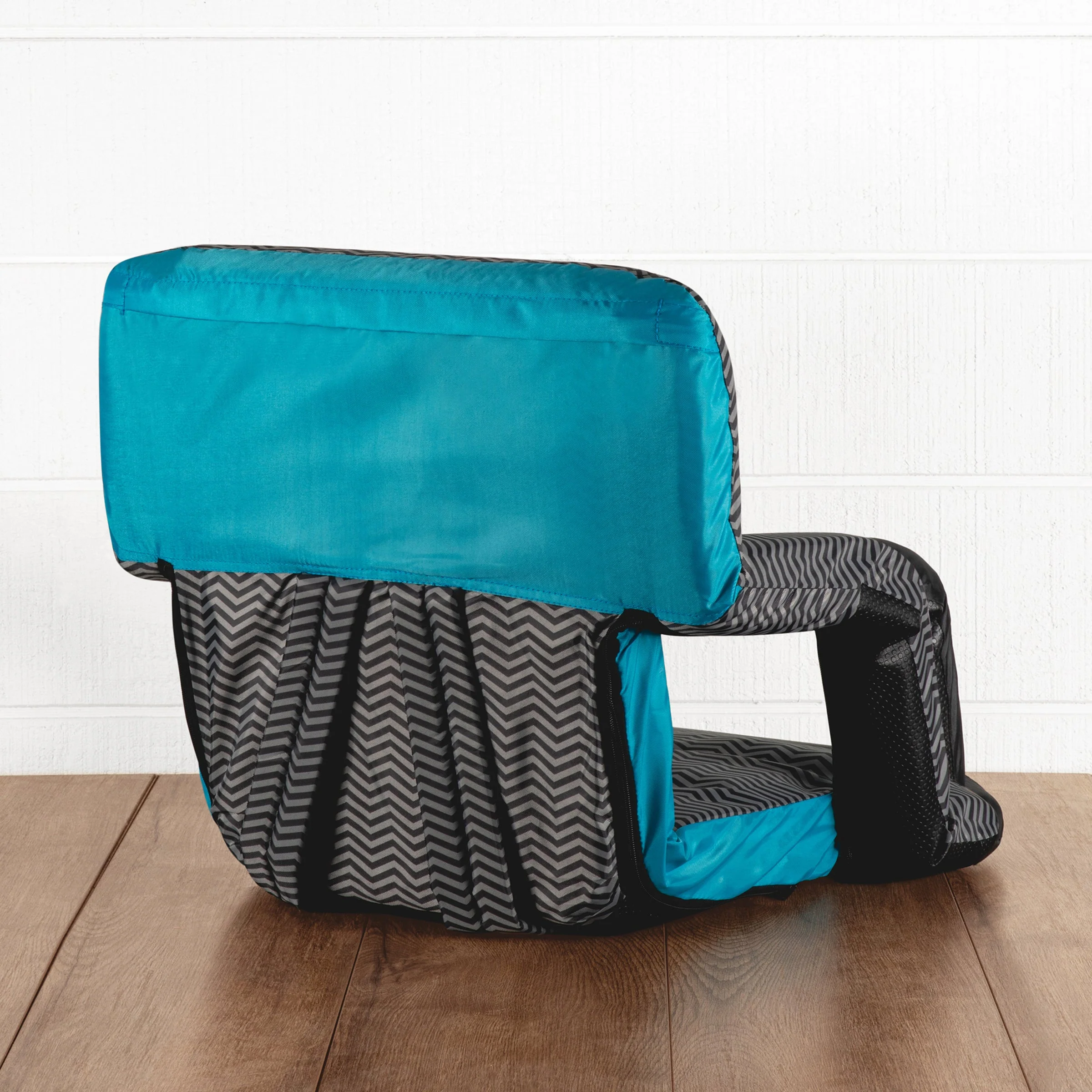 Ventura Portable Reclining Stadium Seat - Image 11