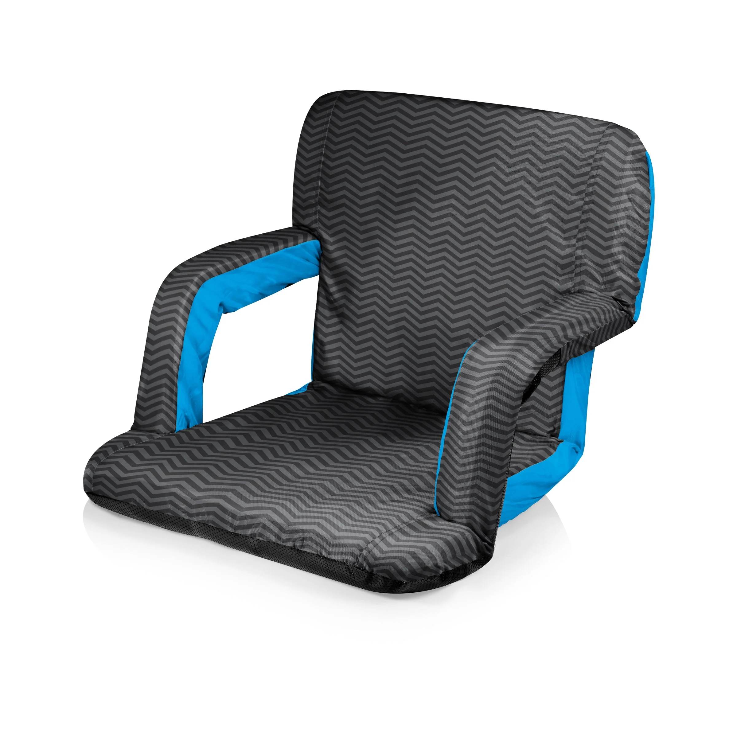 Ventura Portable Reclining Stadium Seat - Image 12
