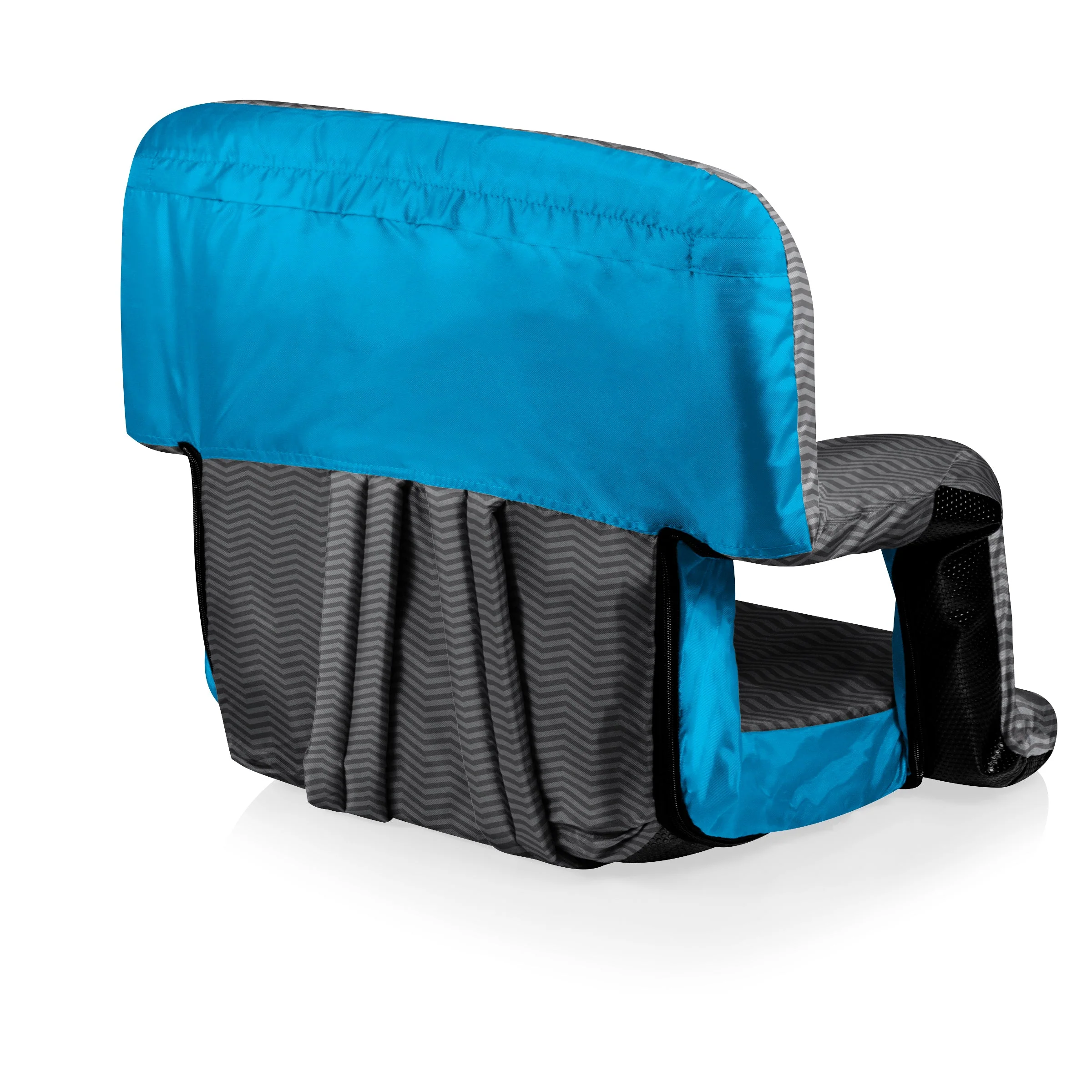 Ventura Portable Reclining Stadium Seat - Image 15