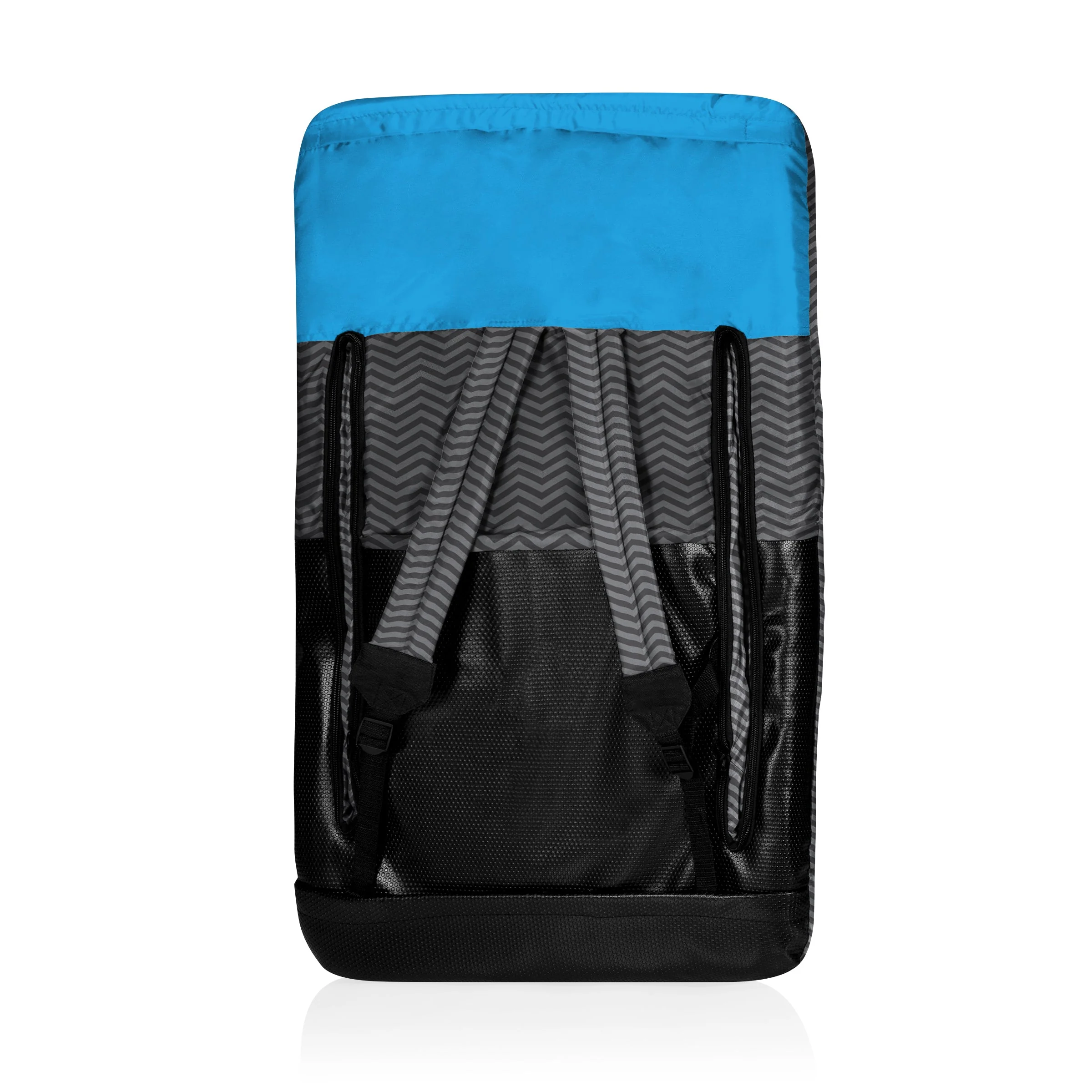 Ventura Portable Reclining Stadium Seat - Image 16