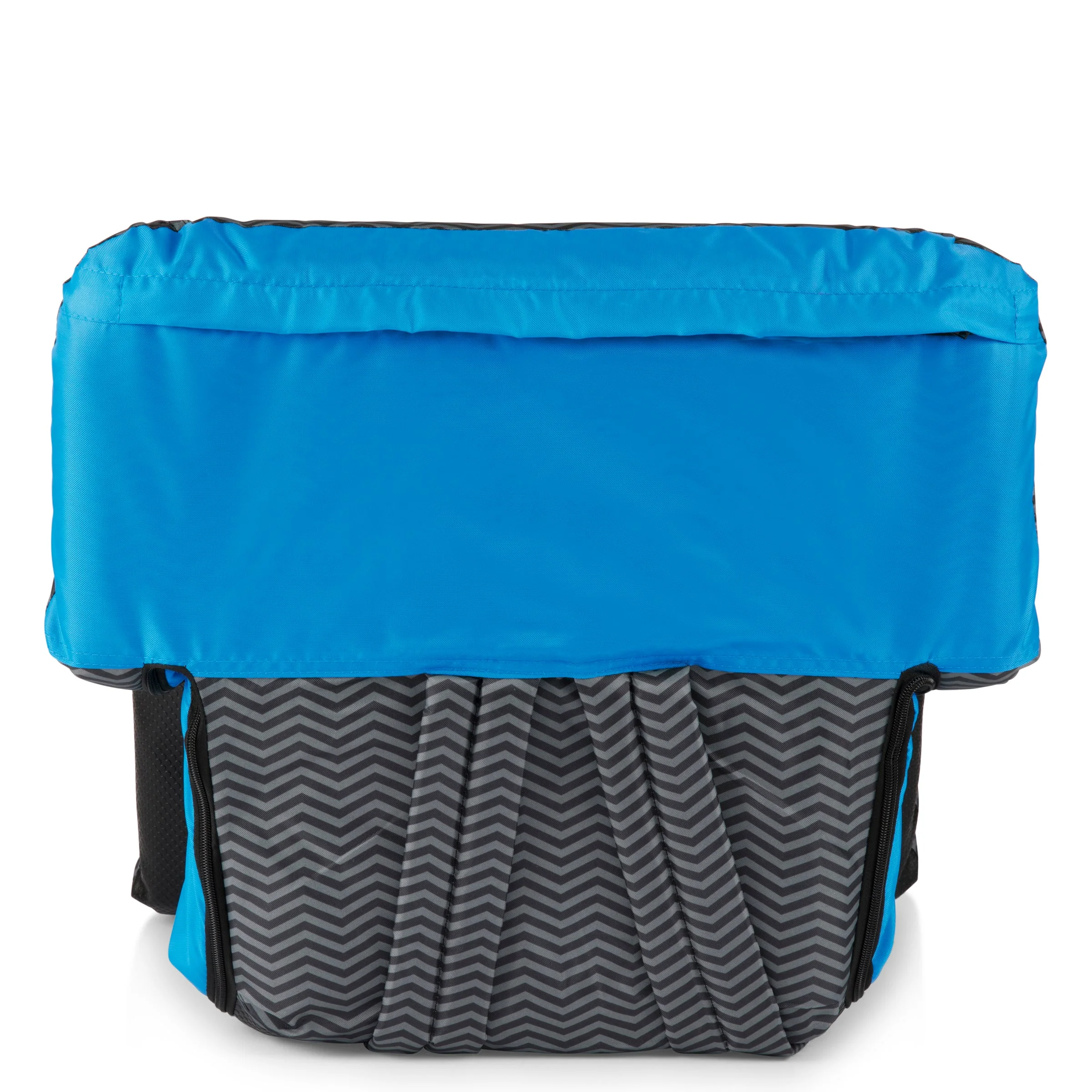 Ventura Portable Reclining Stadium Seat - Image 18