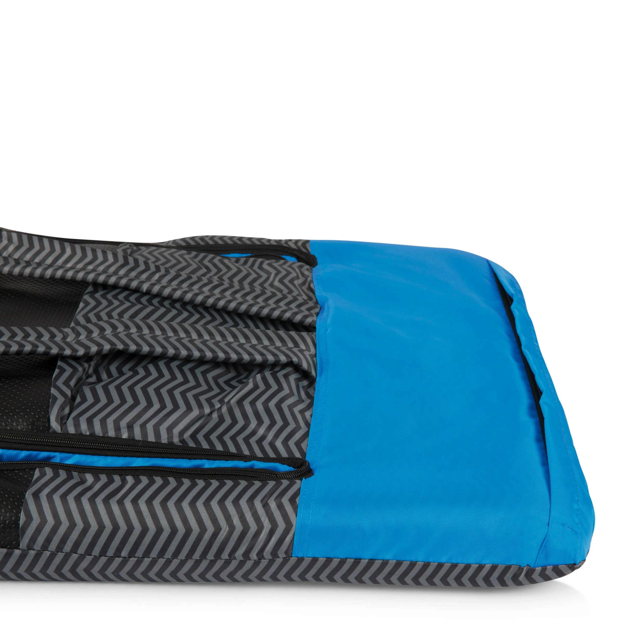 Ventura Portable Reclining Stadium Seat - Image 19