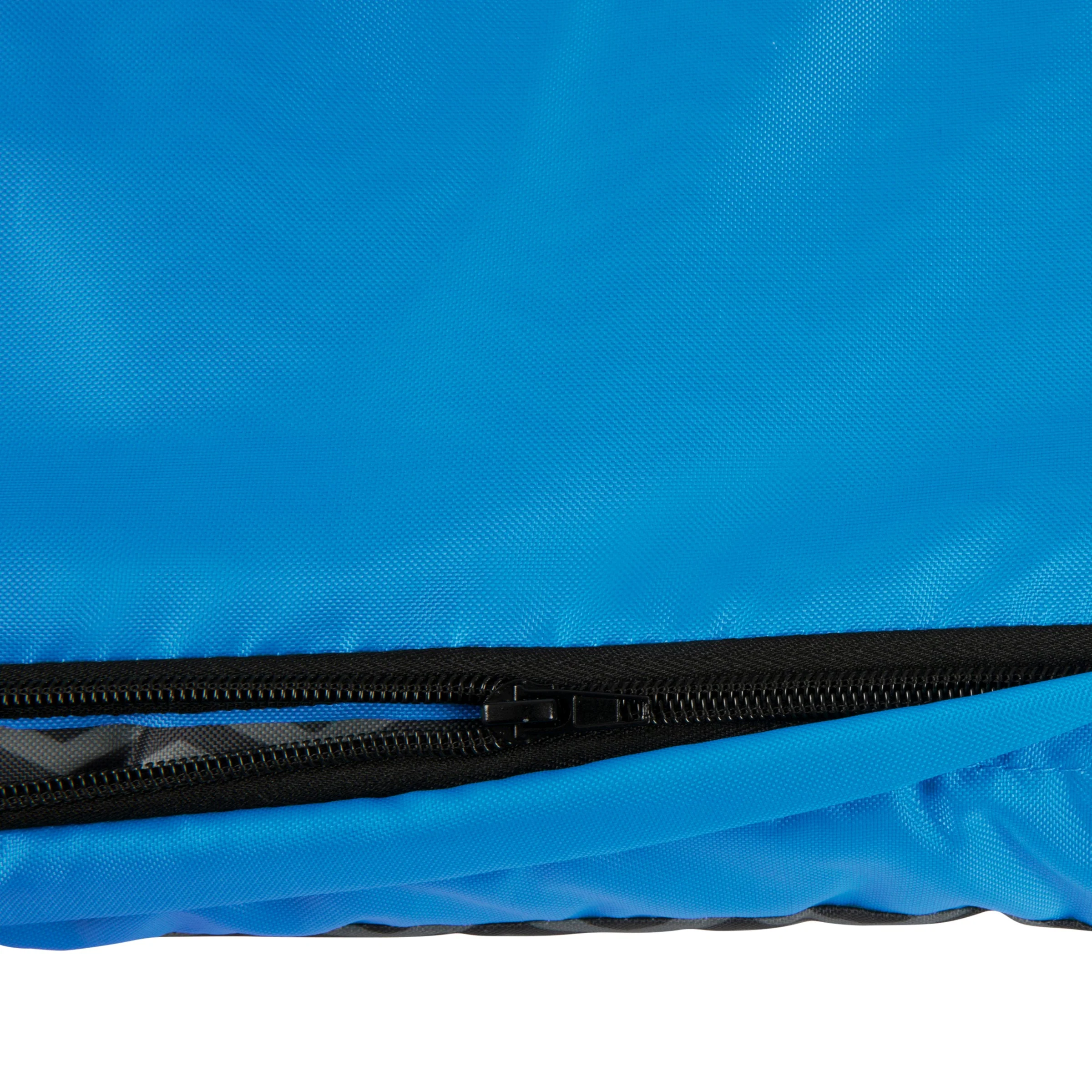 Ventura Portable Reclining Stadium Seat - Image 20