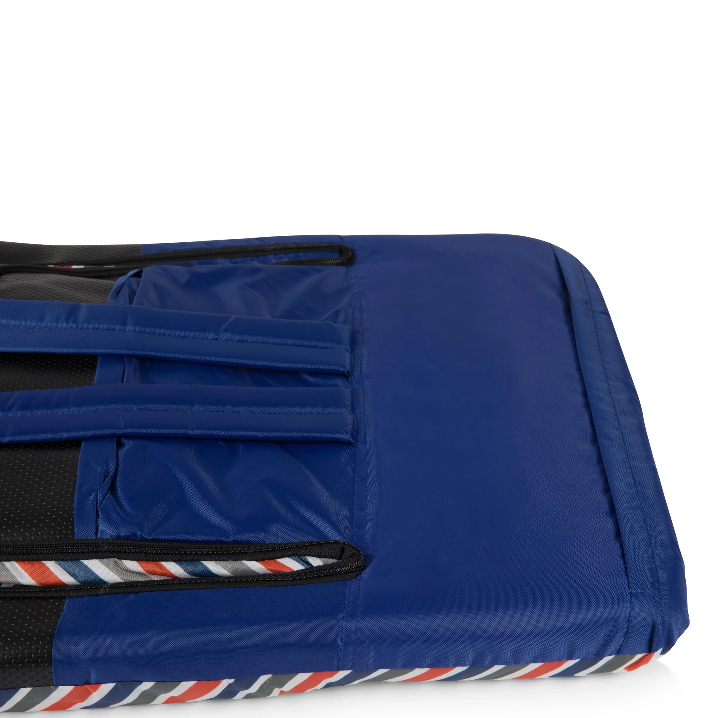 Ventura Portable Reclining Stadium Seat - Image 7