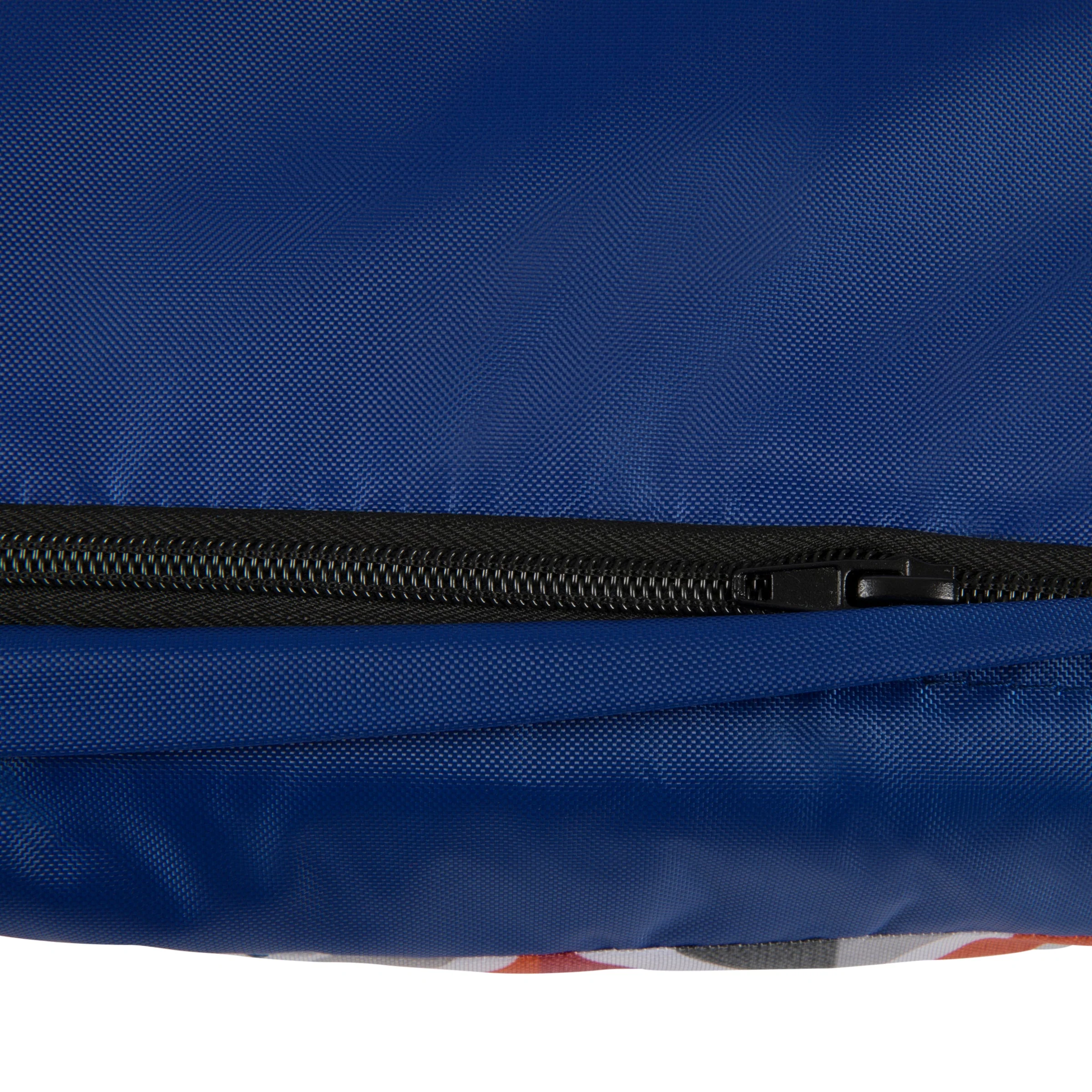 Ventura Portable Reclining Stadium Seat - Image 8