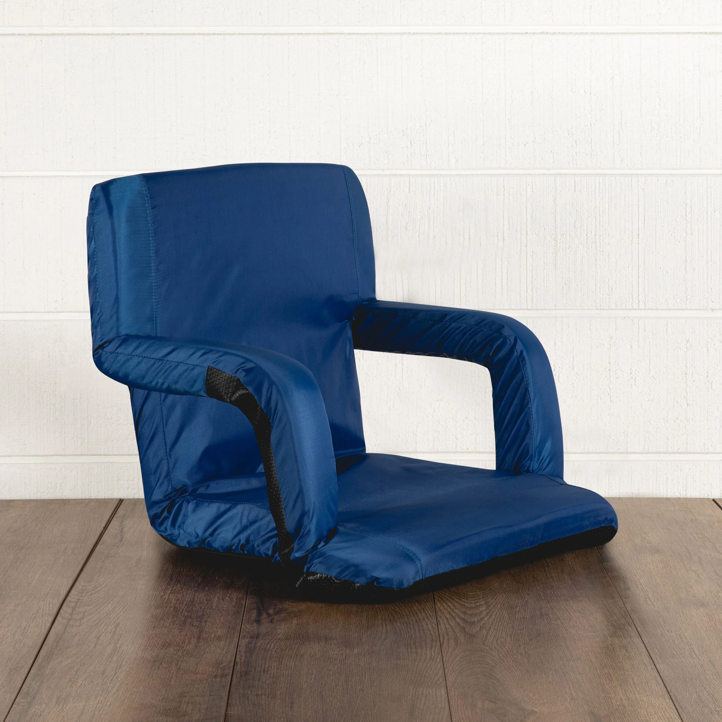 Ventura Portable Reclining Stadium Seat - Image 103