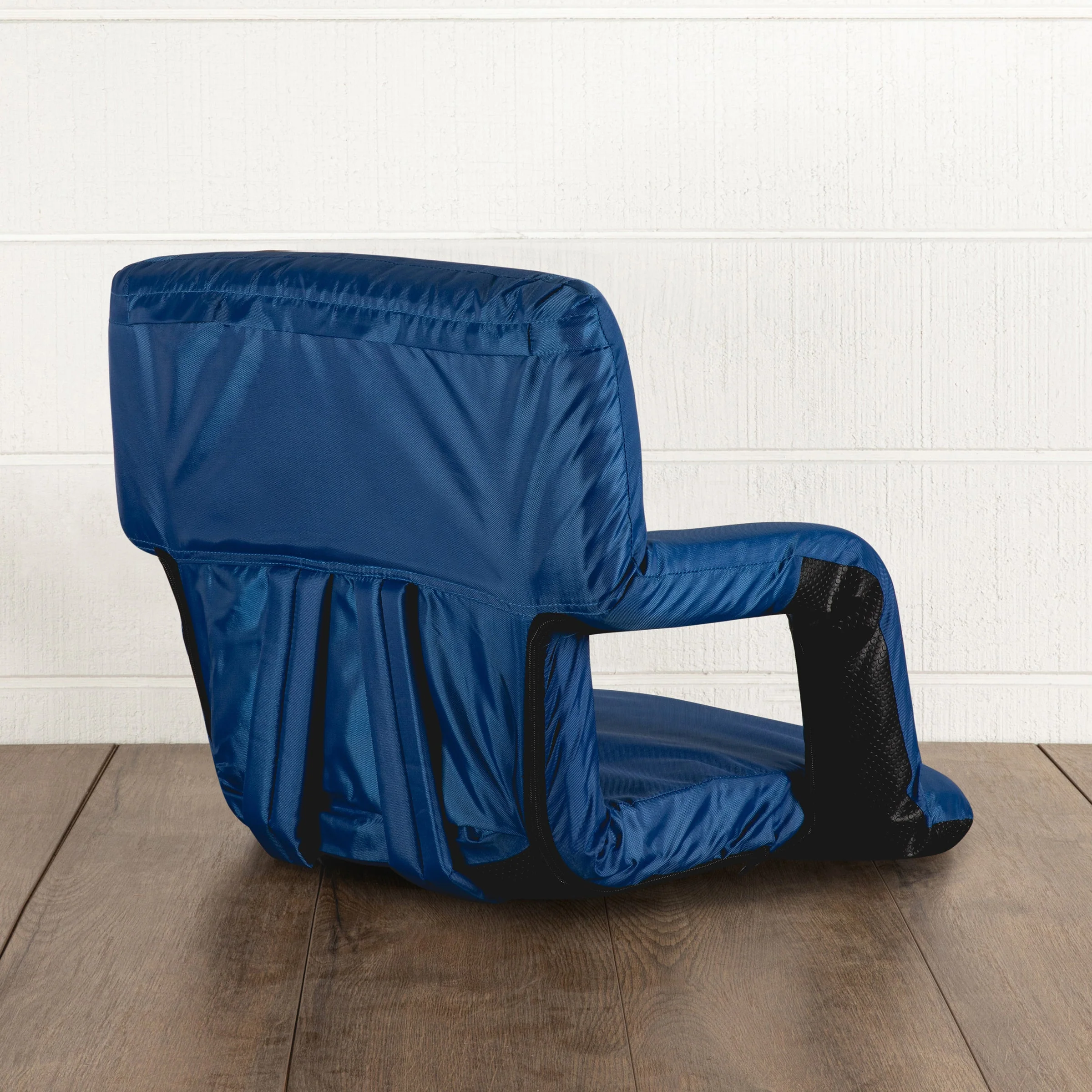 Ventura Portable Reclining Stadium Seat - Image 104