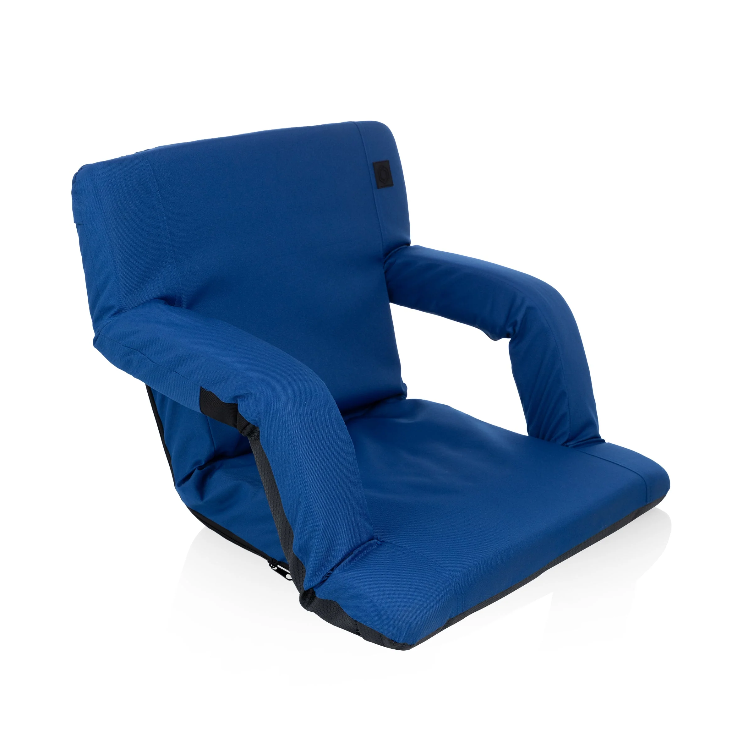 Ventura Portable Reclining Stadium Seat - Image 105