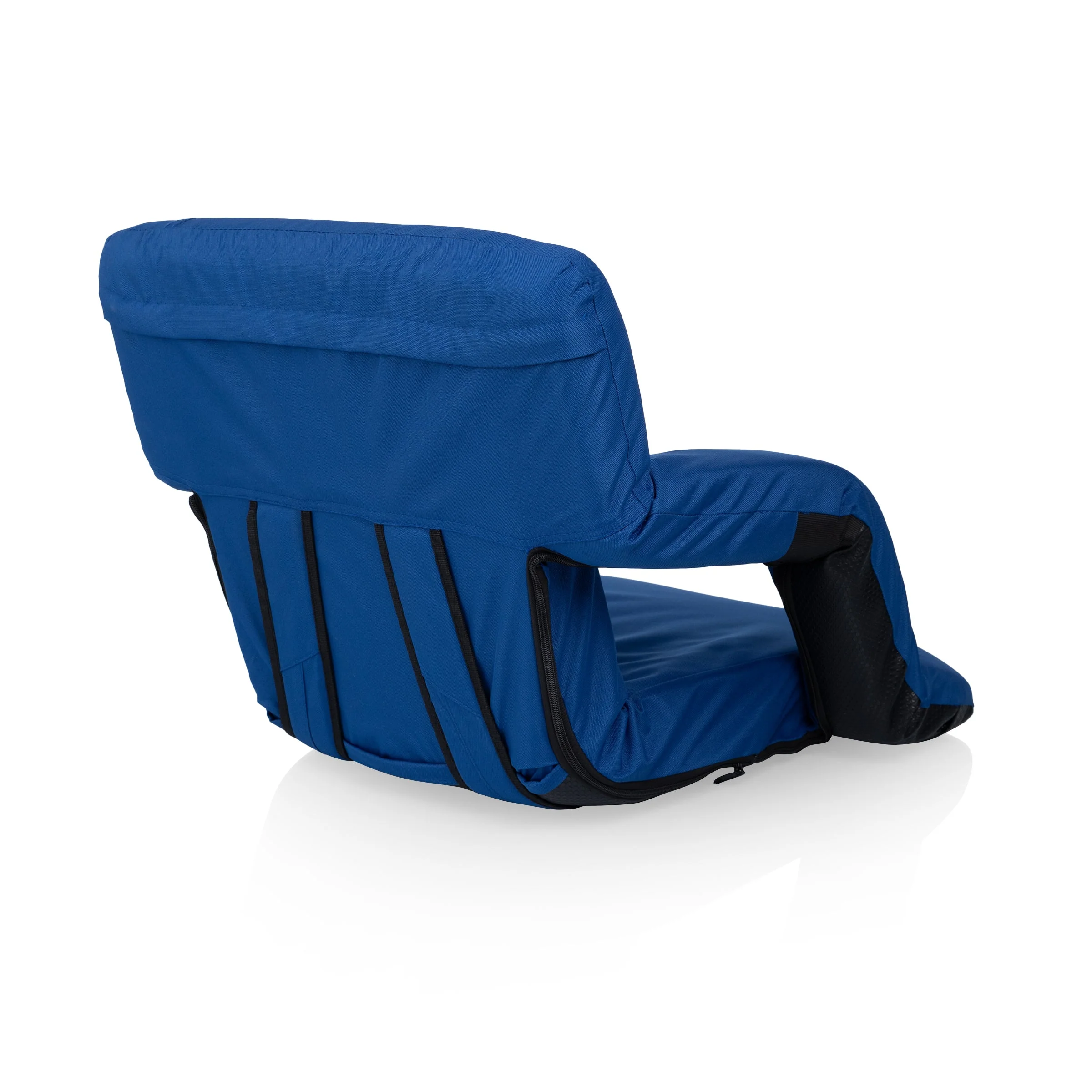 Ventura Portable Reclining Stadium Seat - Image 109