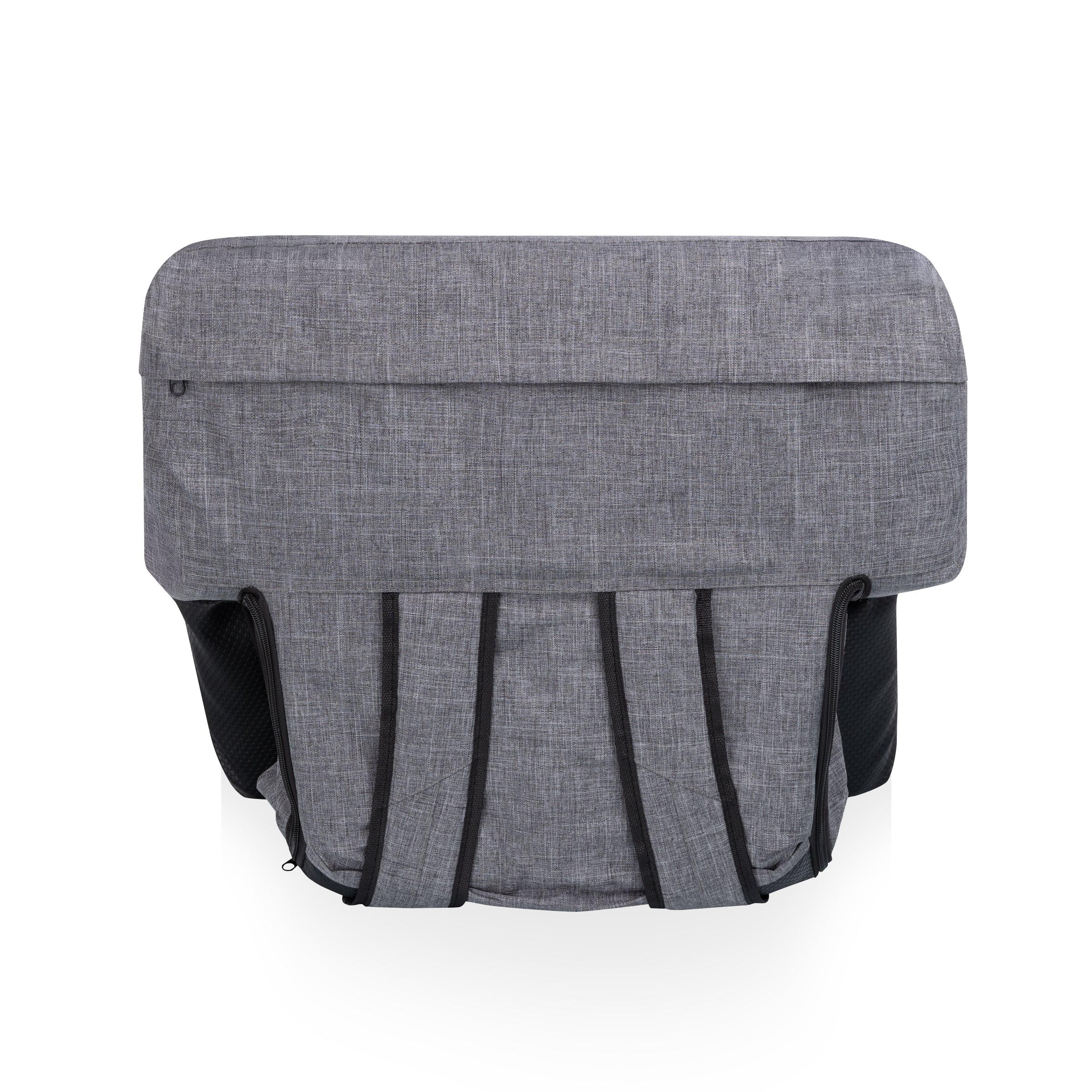 Ventura Portable Reclining Stadium Seat - Image 11
