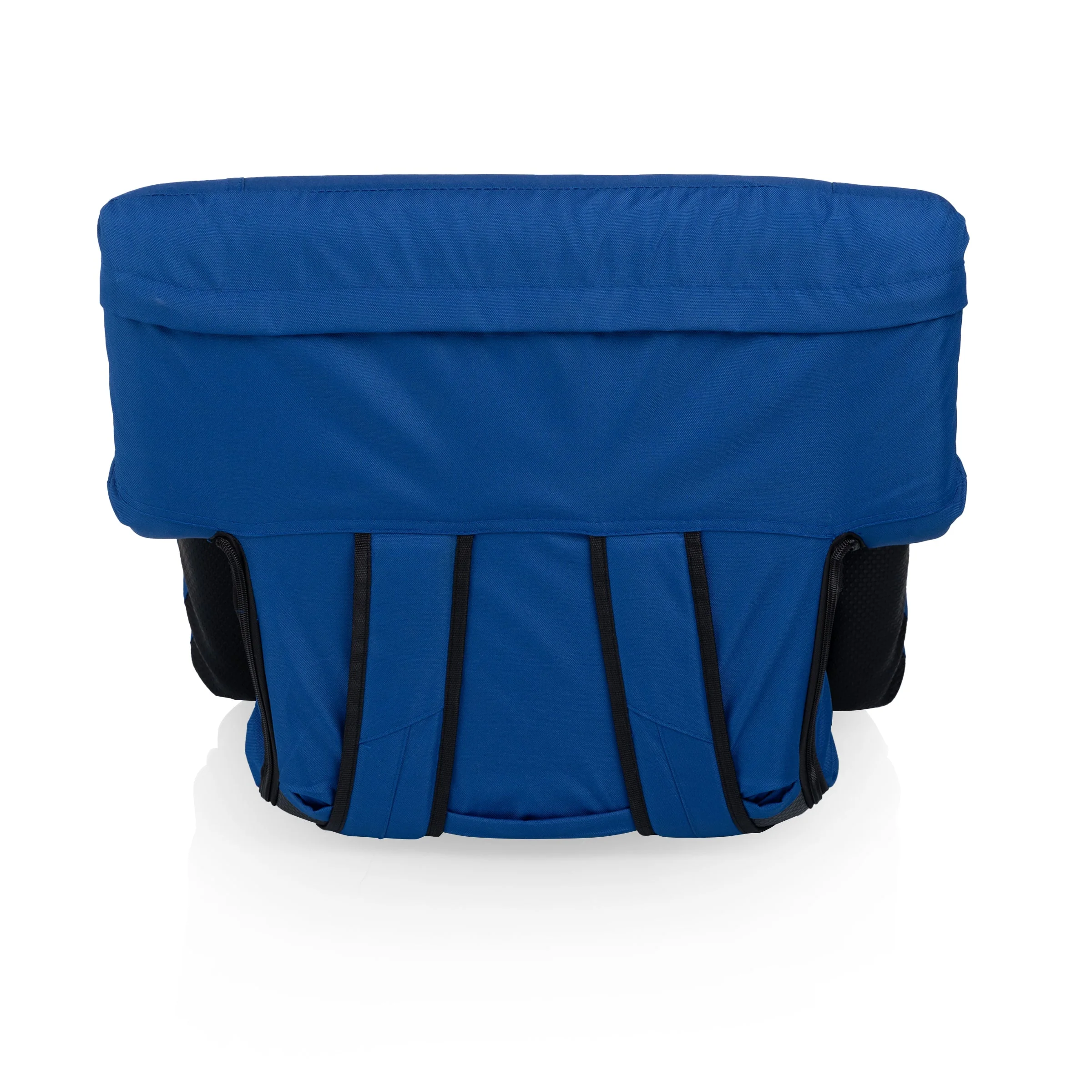 Ventura Portable Reclining Stadium Seat - Image 111