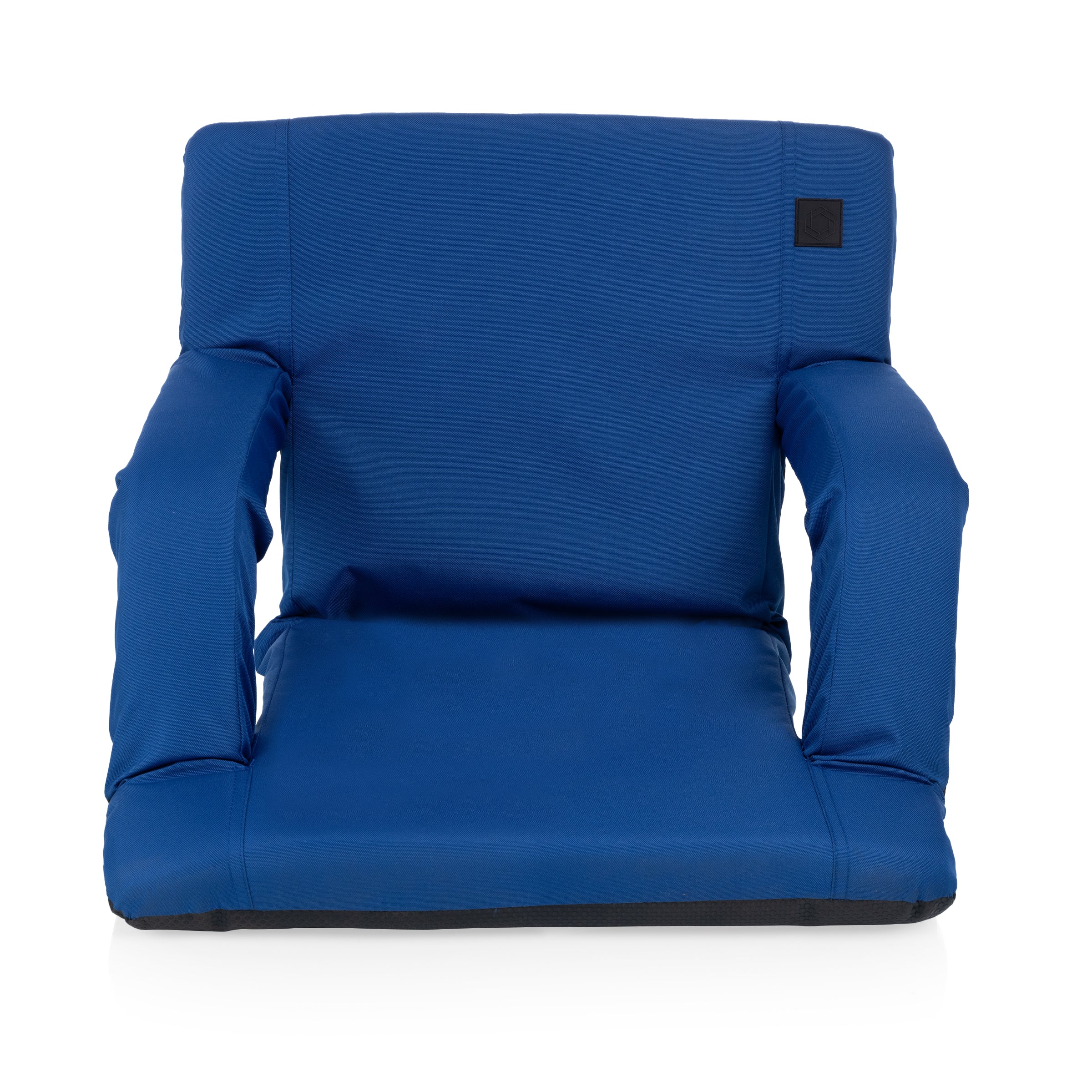 Ventura Portable Reclining Stadium Seat - Image 112
