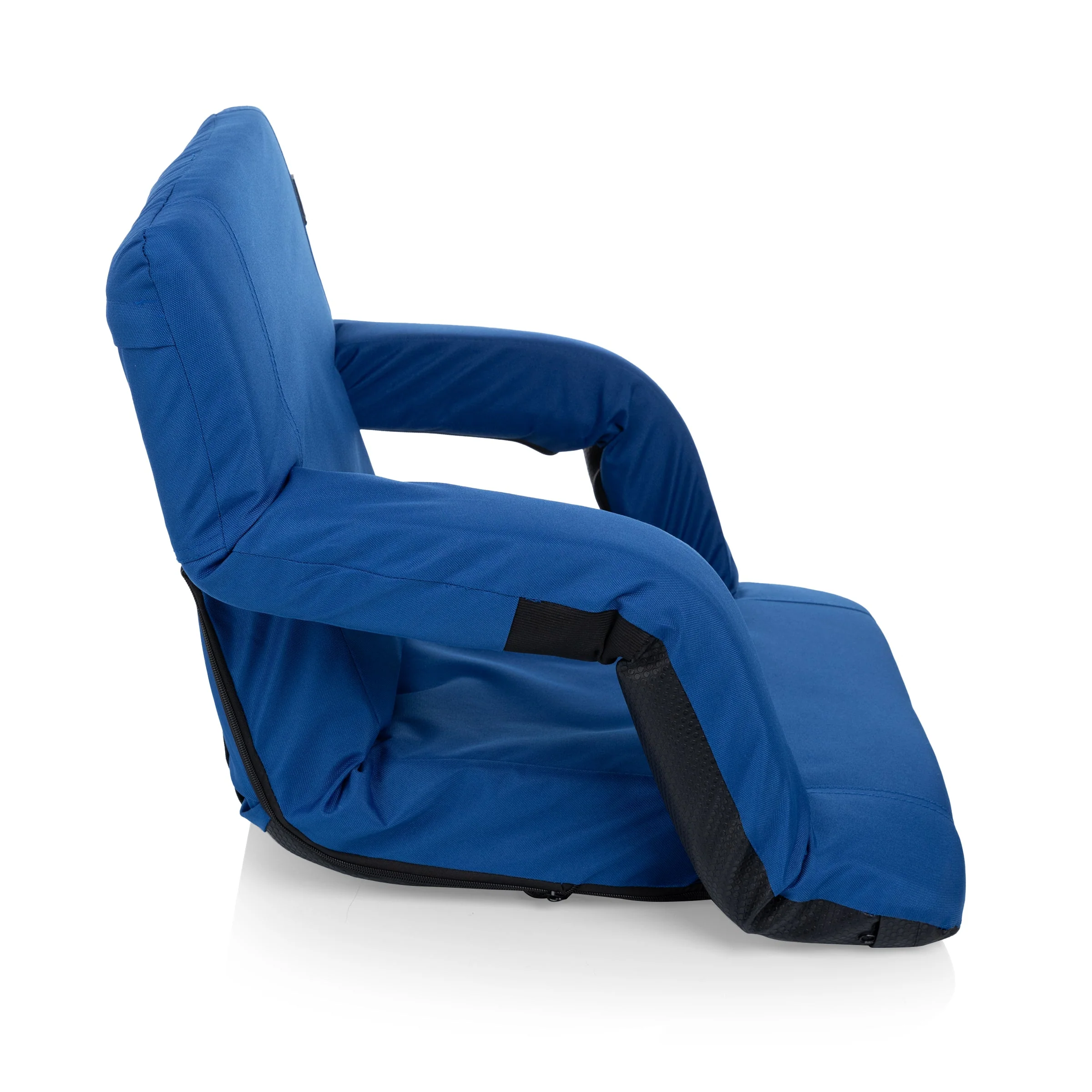 Ventura Portable Reclining Stadium Seat - Image 113
