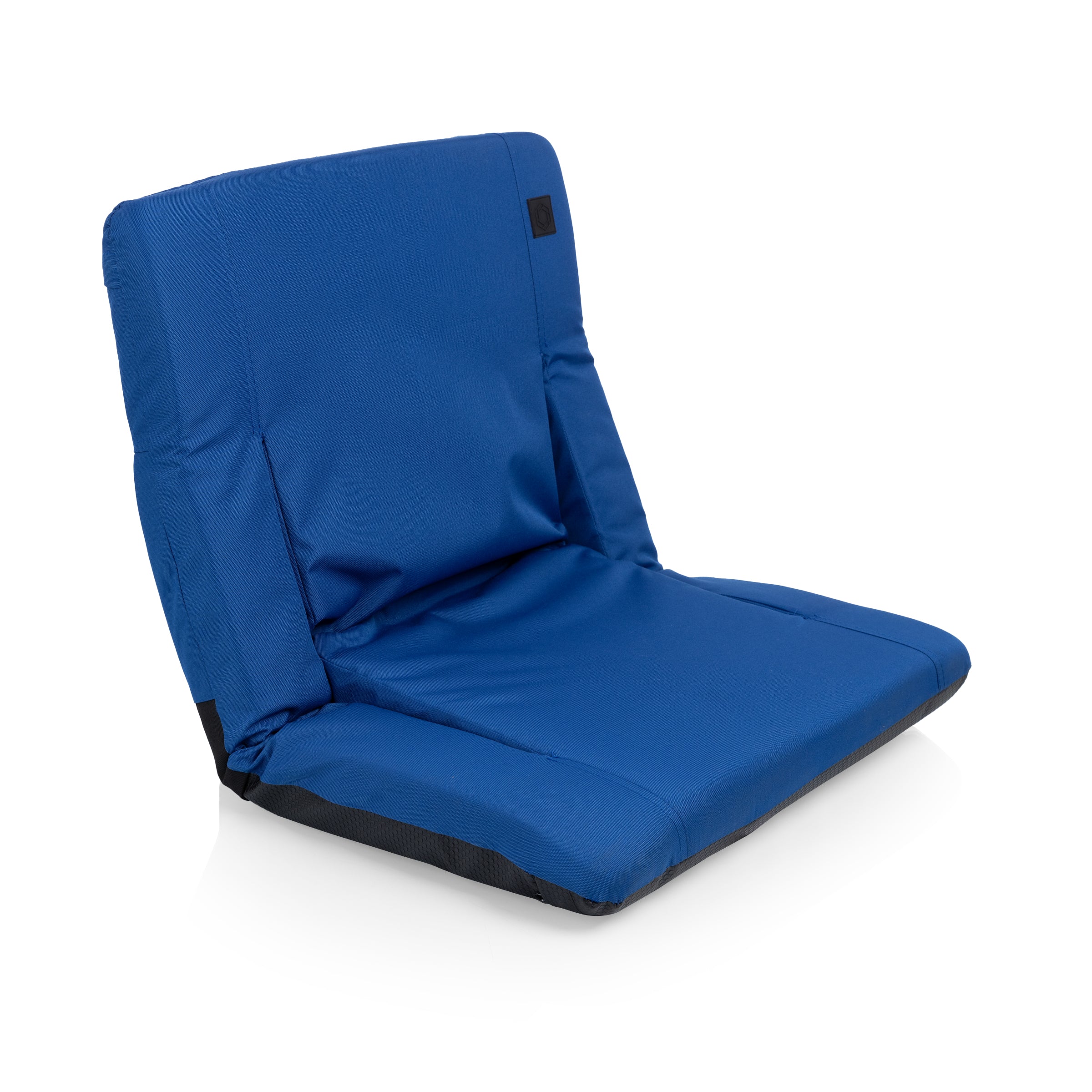 Ventura Portable Reclining Stadium Seat - Image 114