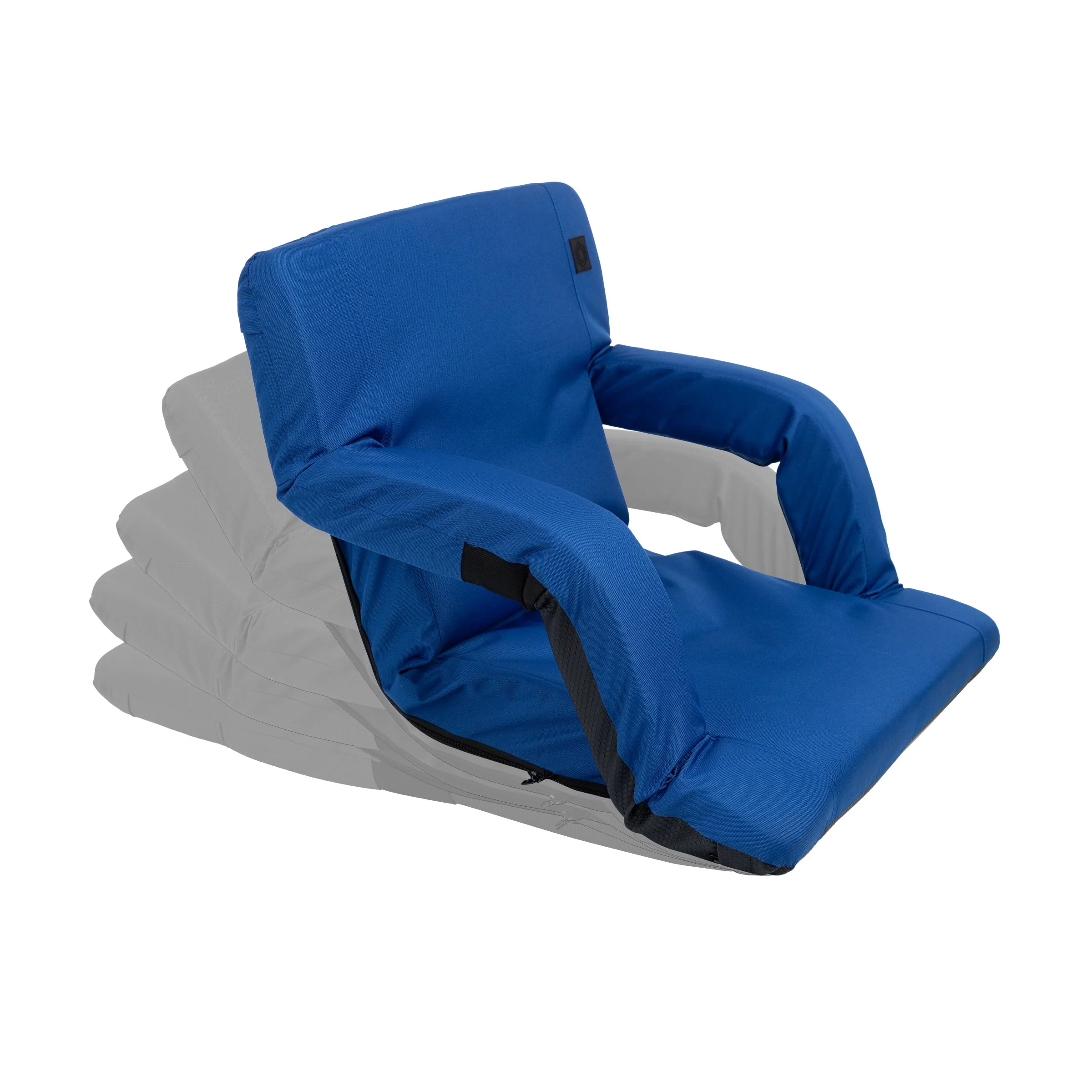 Ventura Portable Reclining Stadium Seat - Image 115