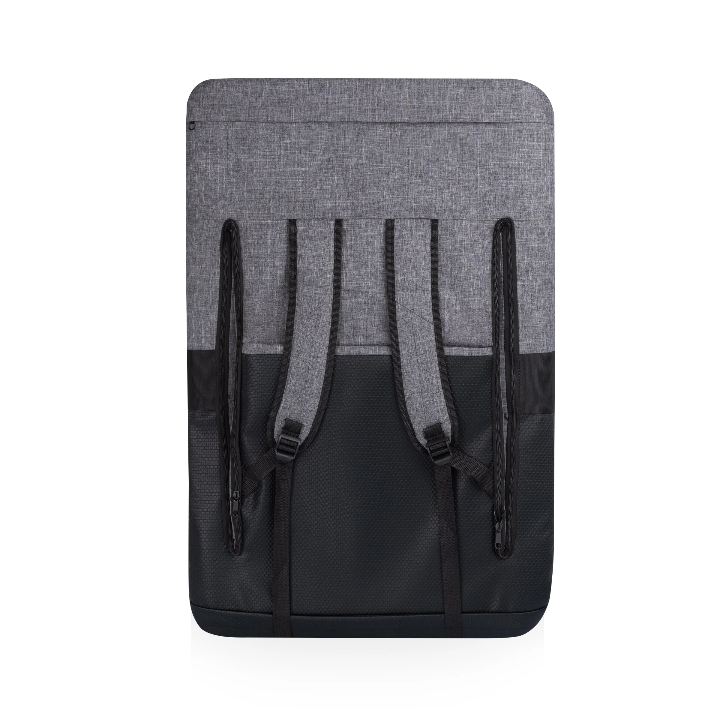Ventura Portable Reclining Stadium Seat - Image 12