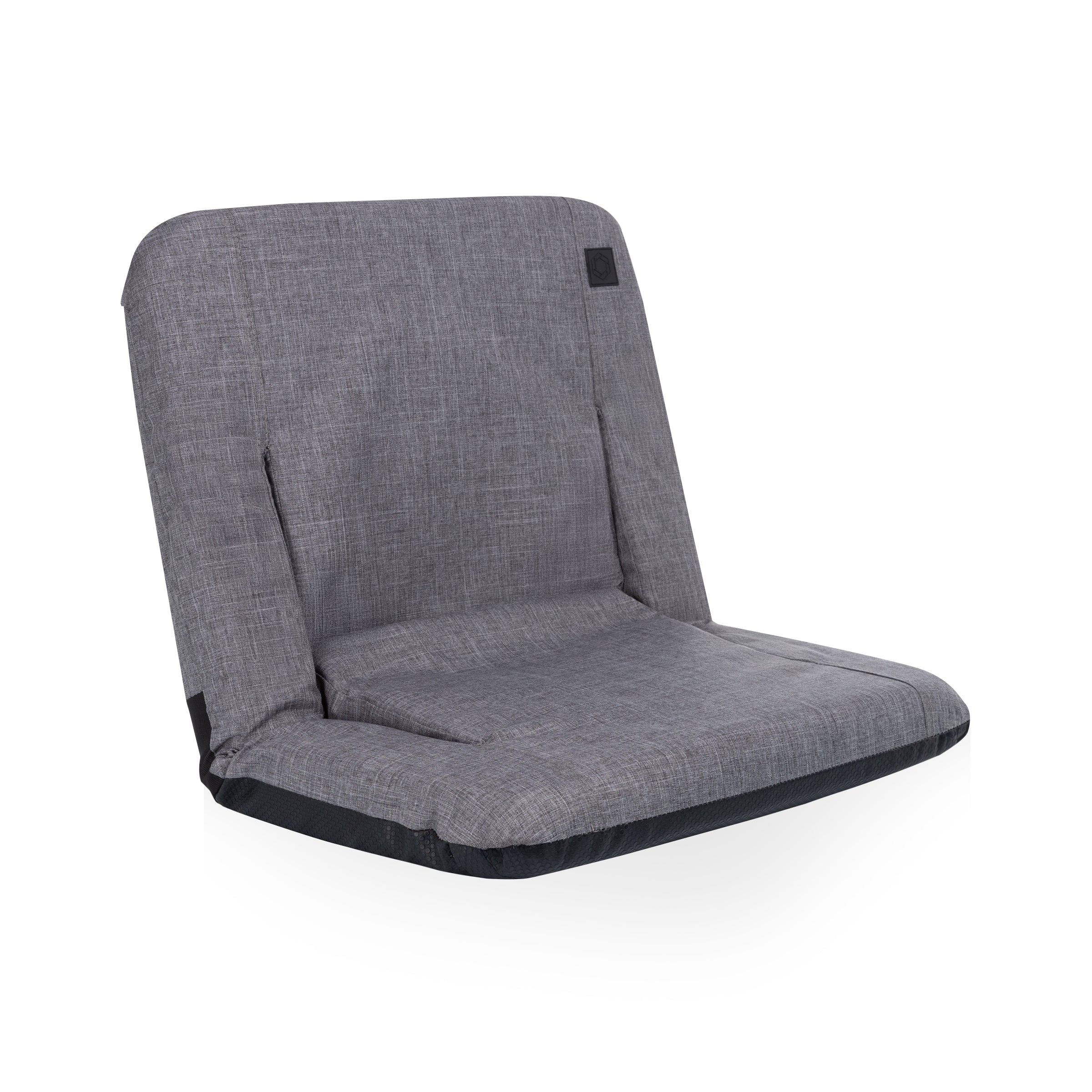 Ventura Portable Reclining Stadium Seat - Image 13