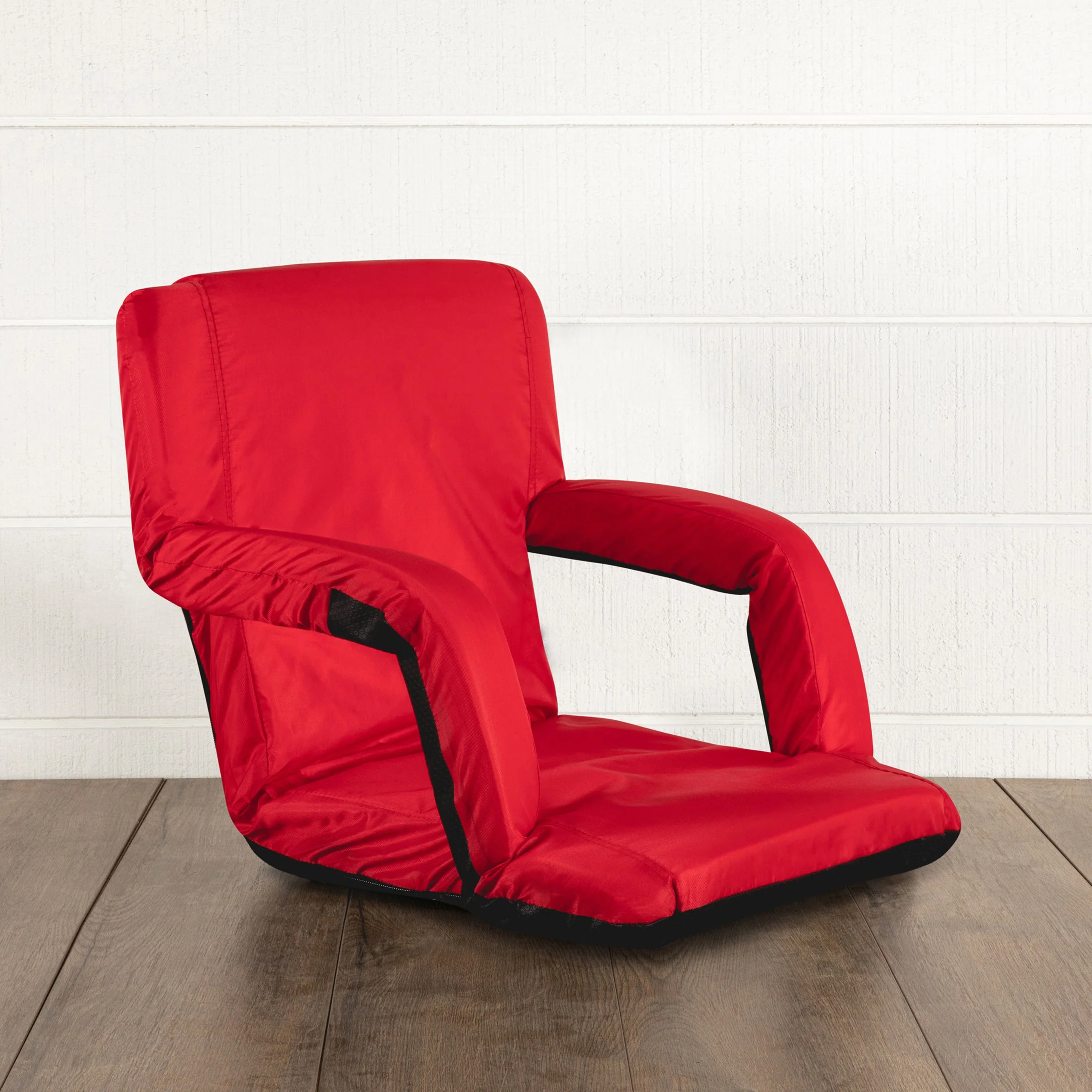 Ventura Portable Reclining Stadium Seat - Image 16