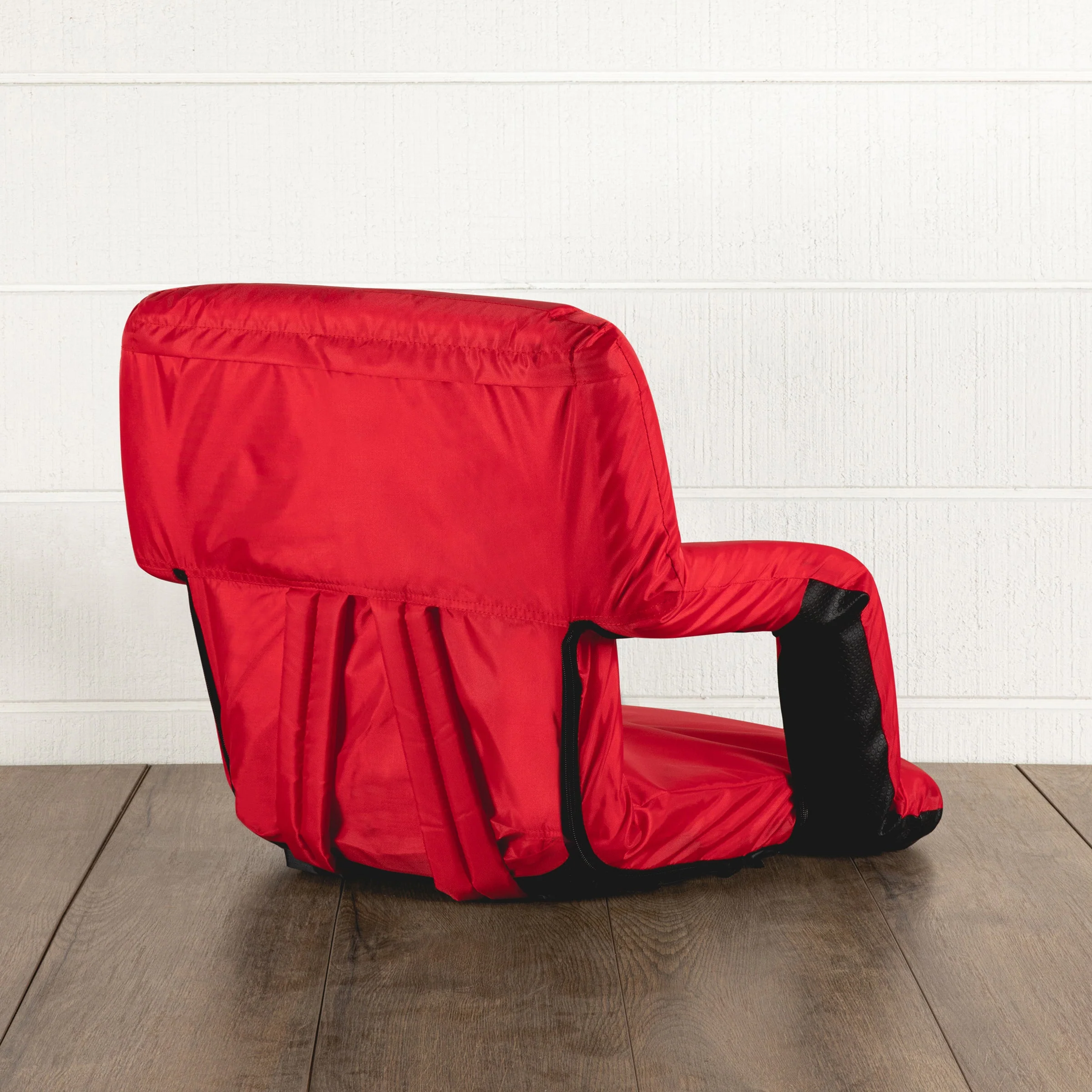 Ventura Portable Reclining Stadium Seat - Image 17