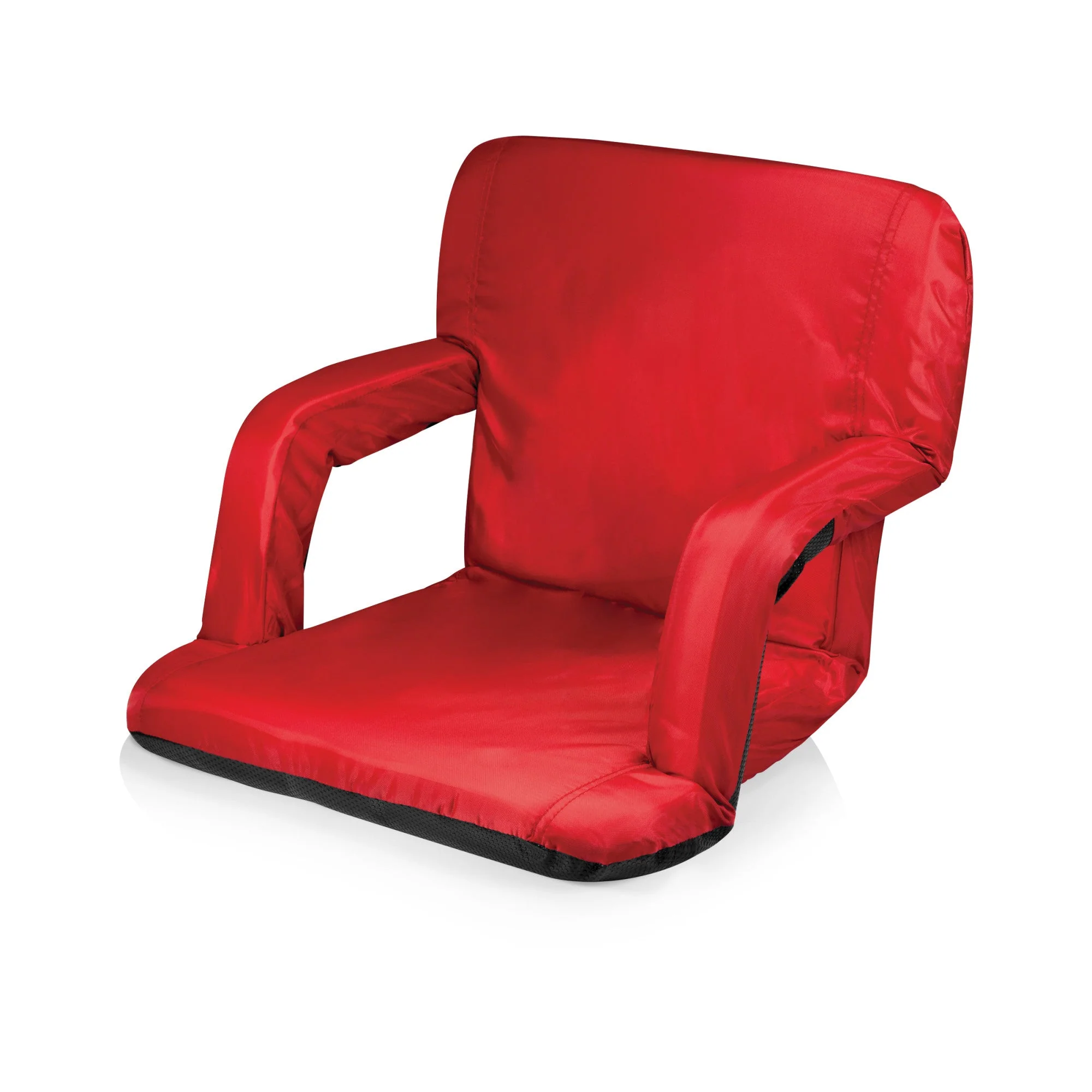 Ventura Portable Reclining Stadium Seat - Image 18