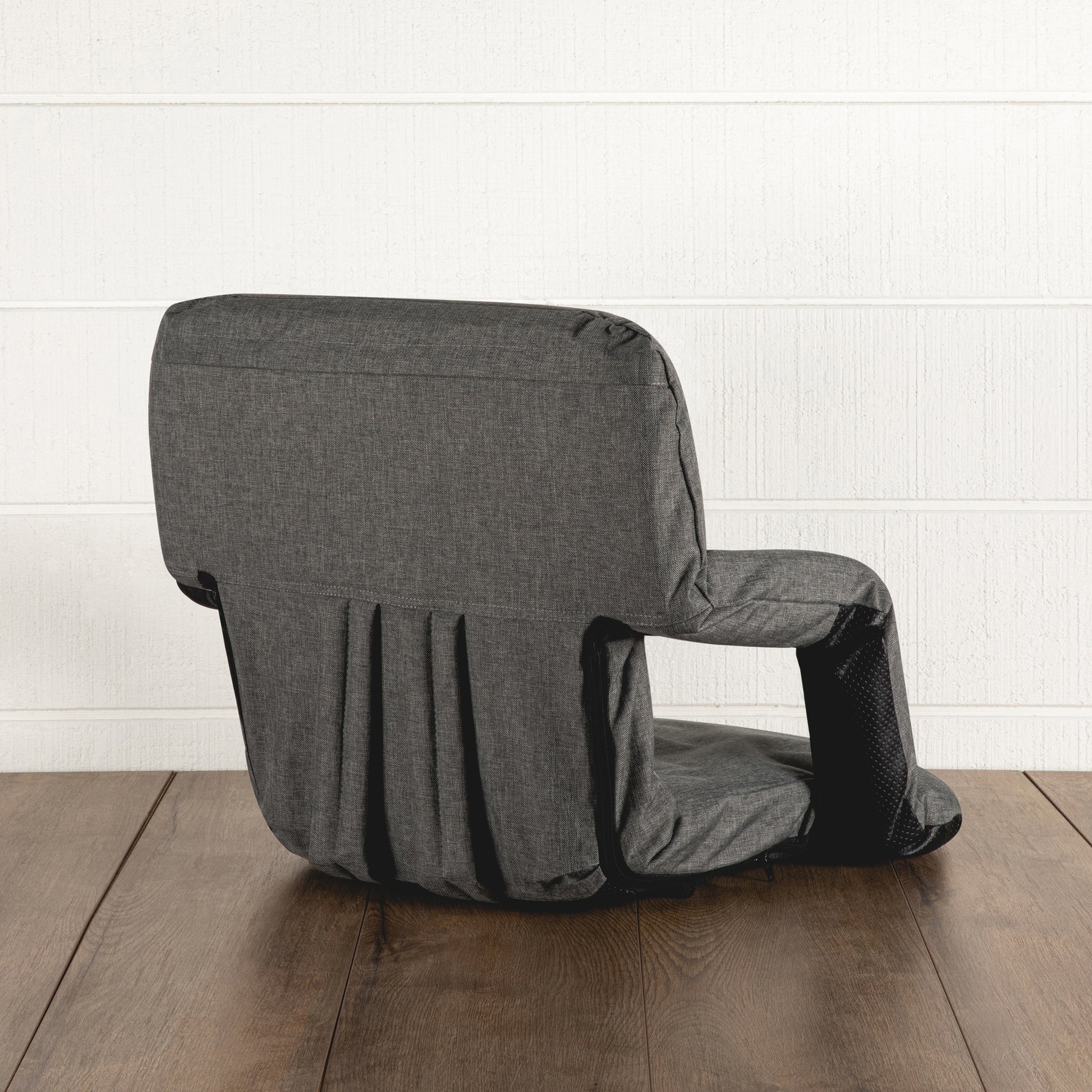 Ventura Portable Reclining Stadium Seat - Image 2