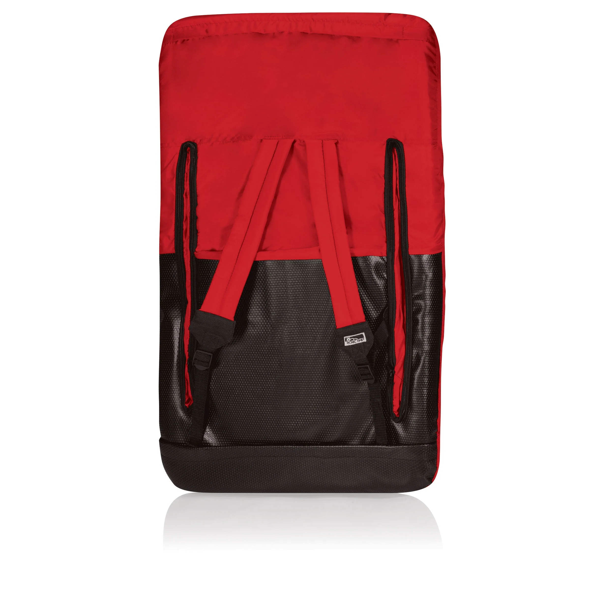 Ventura Portable Reclining Stadium Seat - Image 21