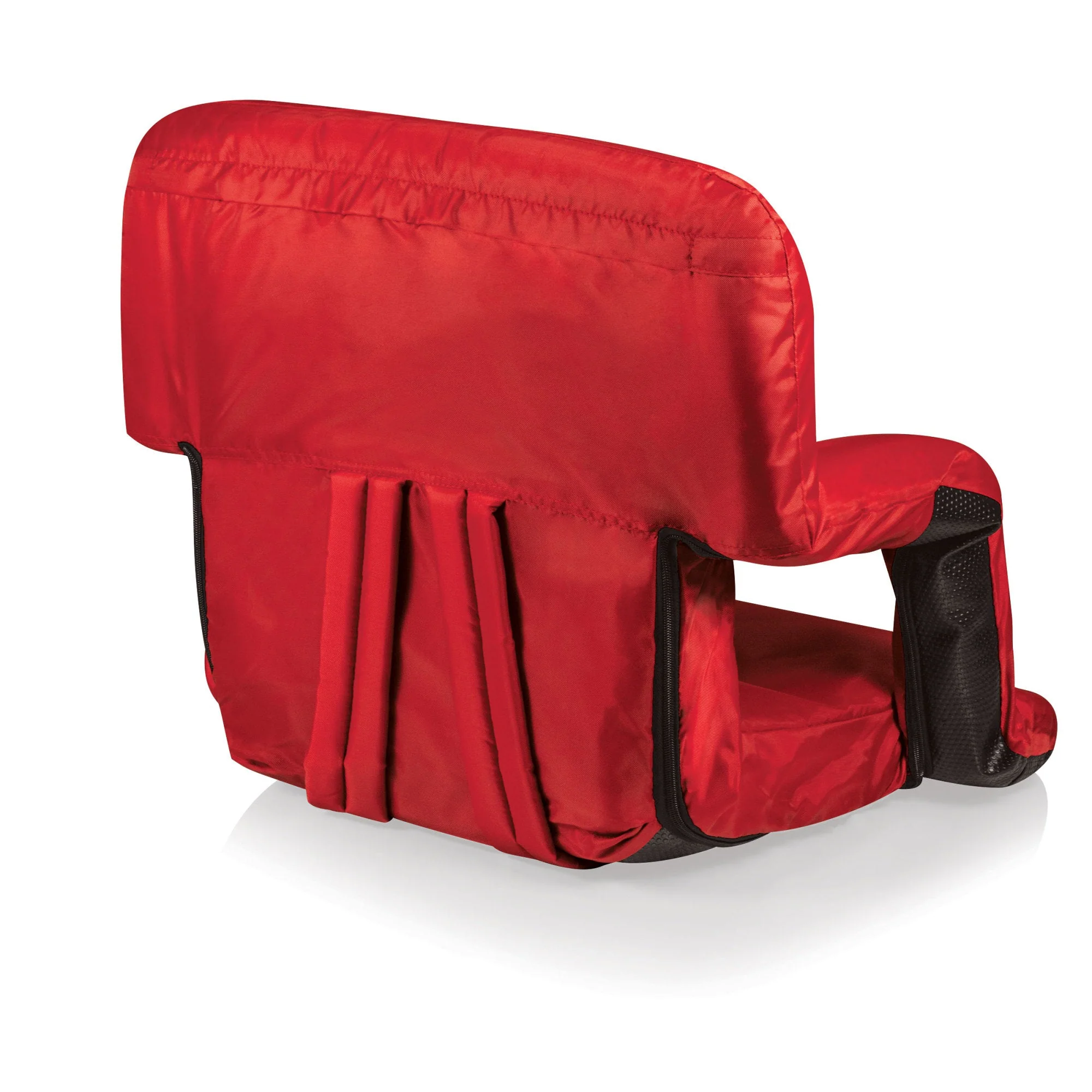 Ventura Portable Reclining Stadium Seat - Image 23