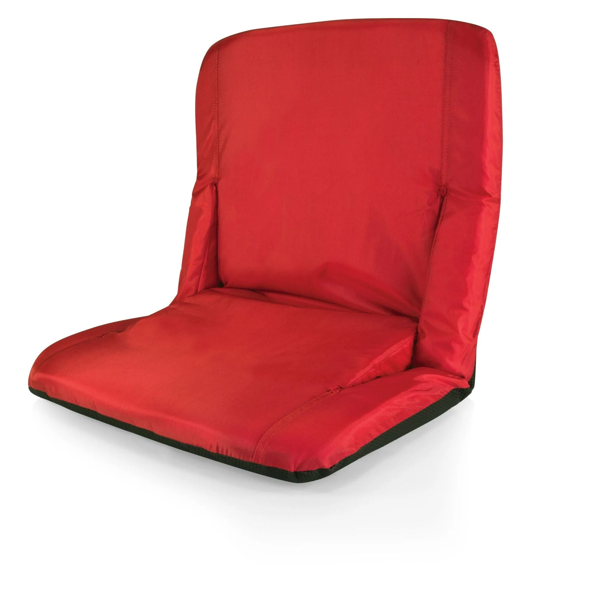 Ventura Portable Reclining Stadium Seat - Image 24
