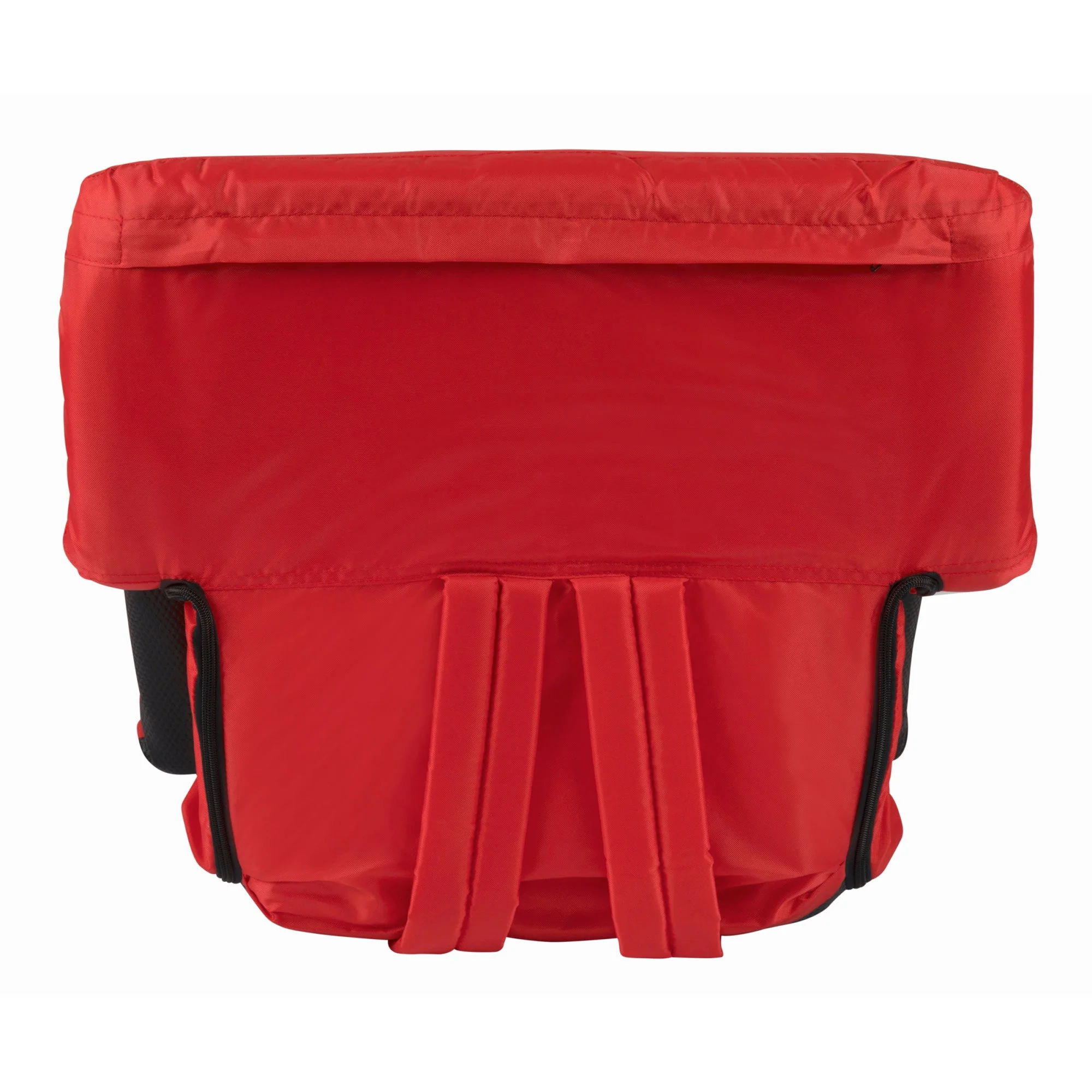 Ventura Portable Reclining Stadium Seat - Image 25