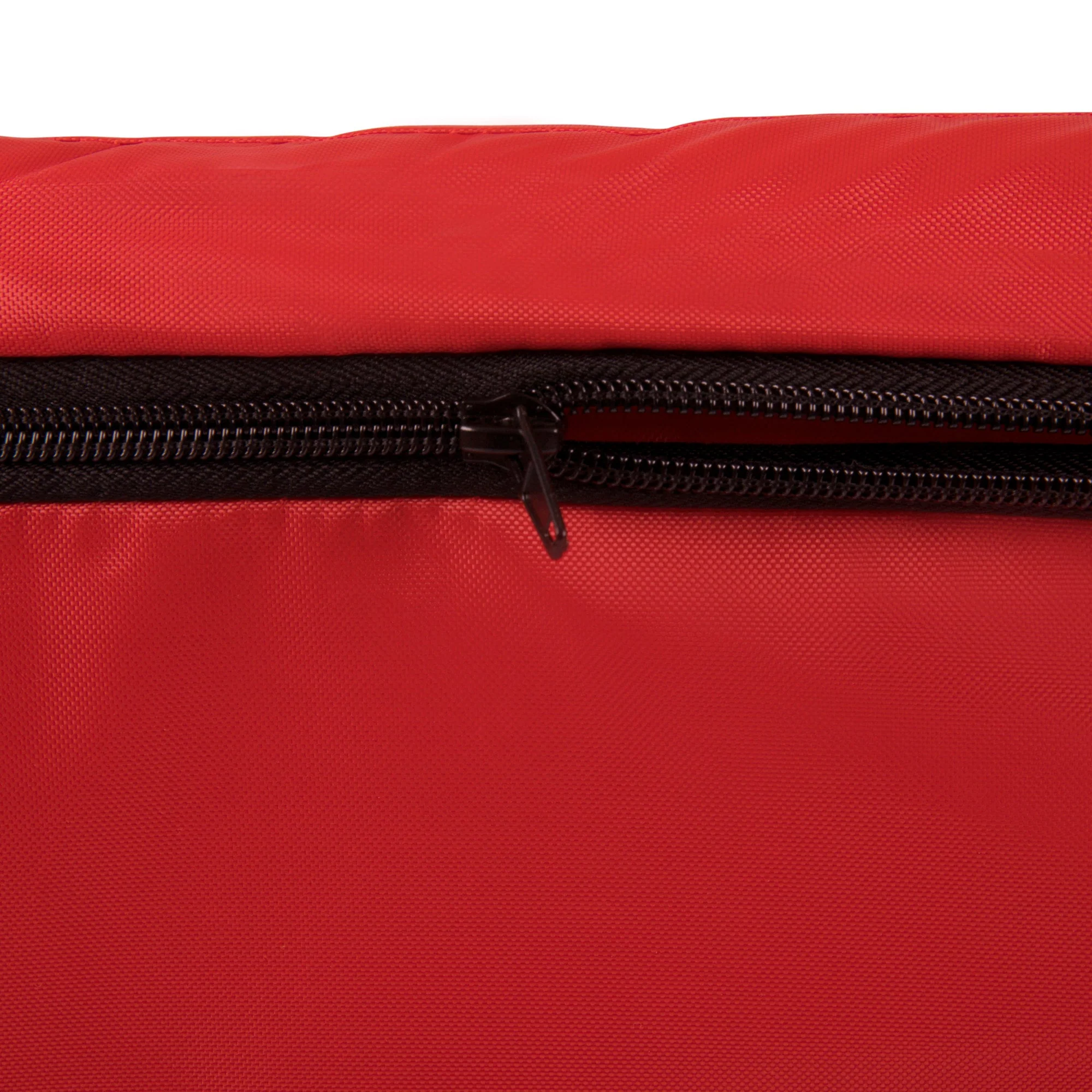 Ventura Portable Reclining Stadium Seat - Image 26