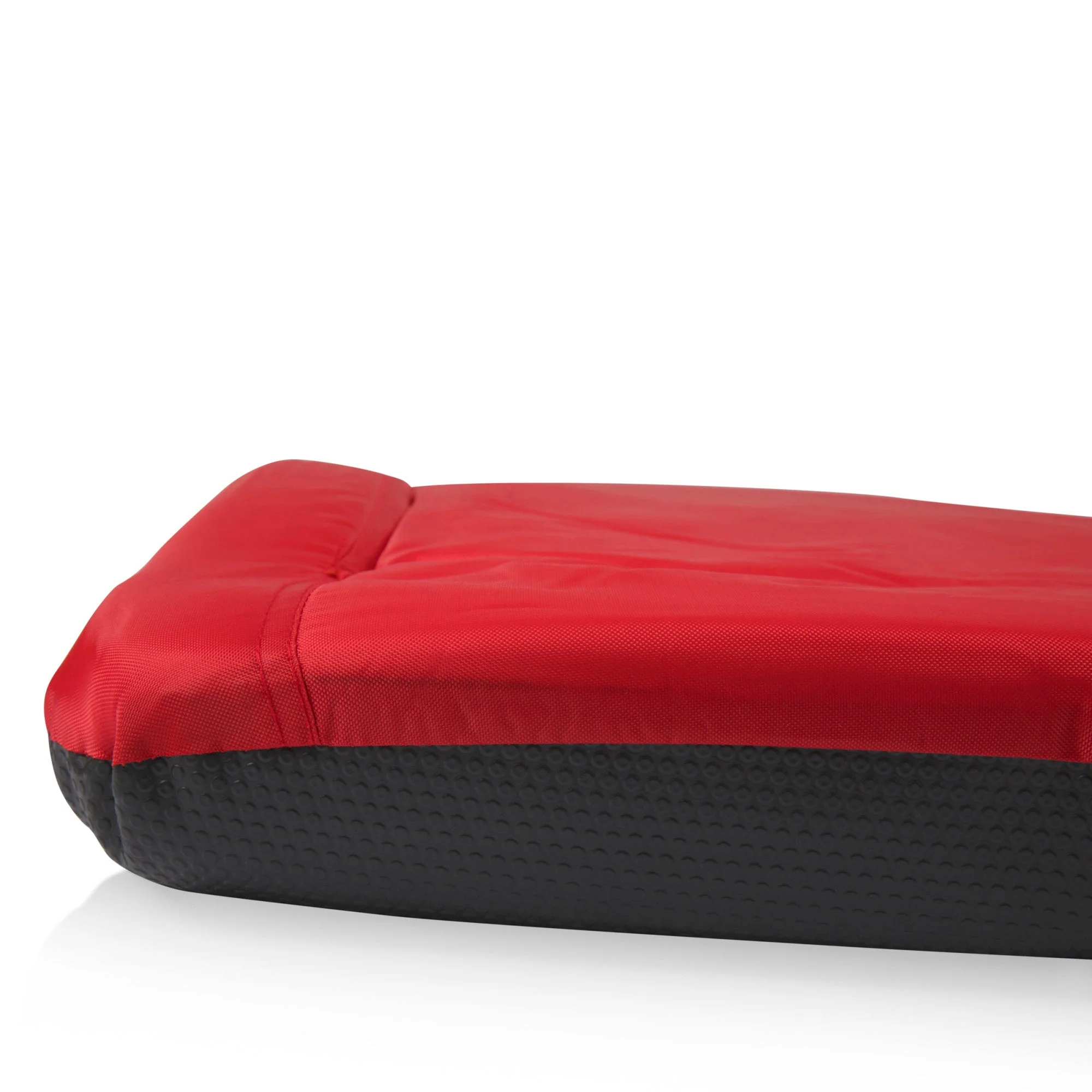 Ventura Portable Reclining Stadium Seat - Image 27