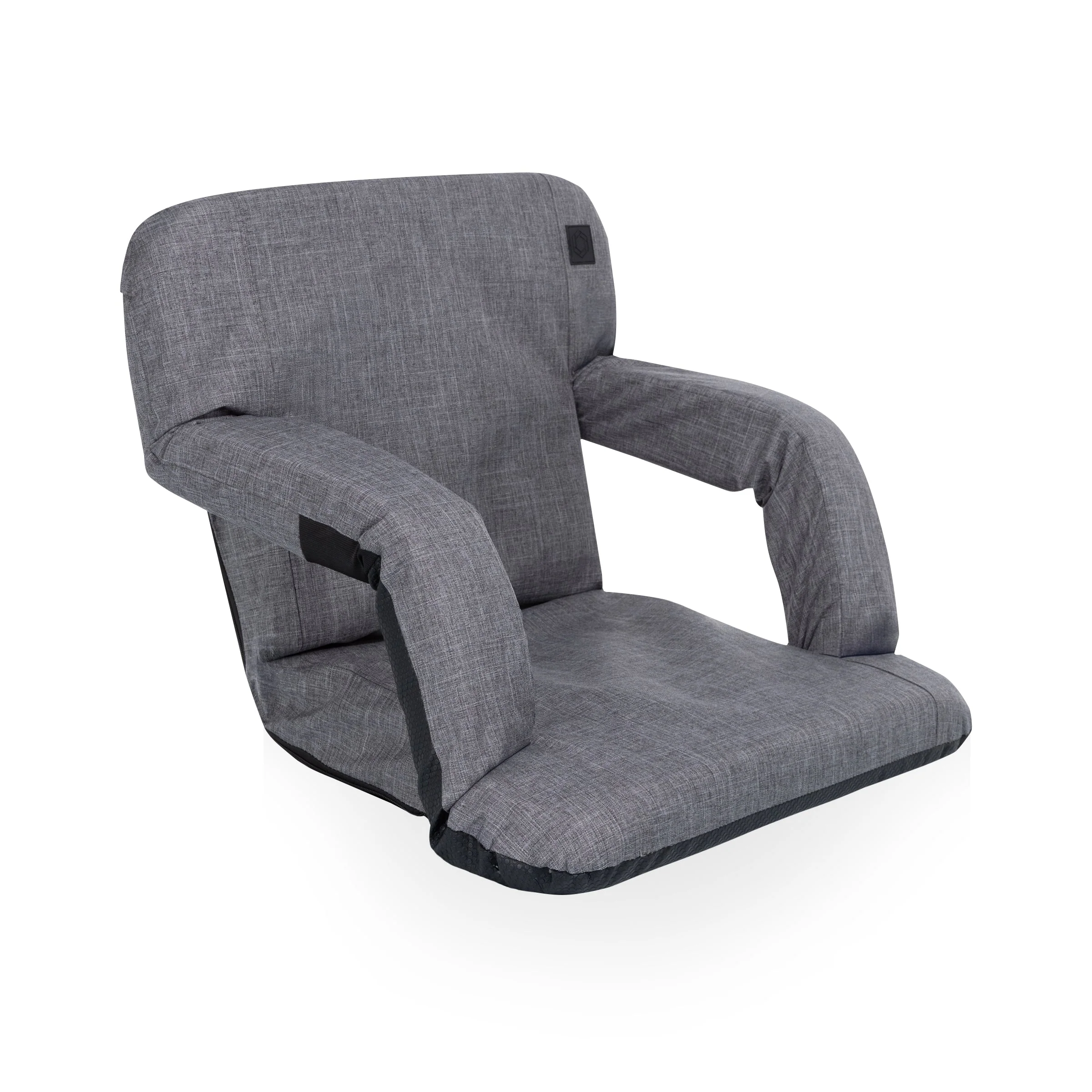 Ventura Portable Reclining Stadium Seat - Image 3