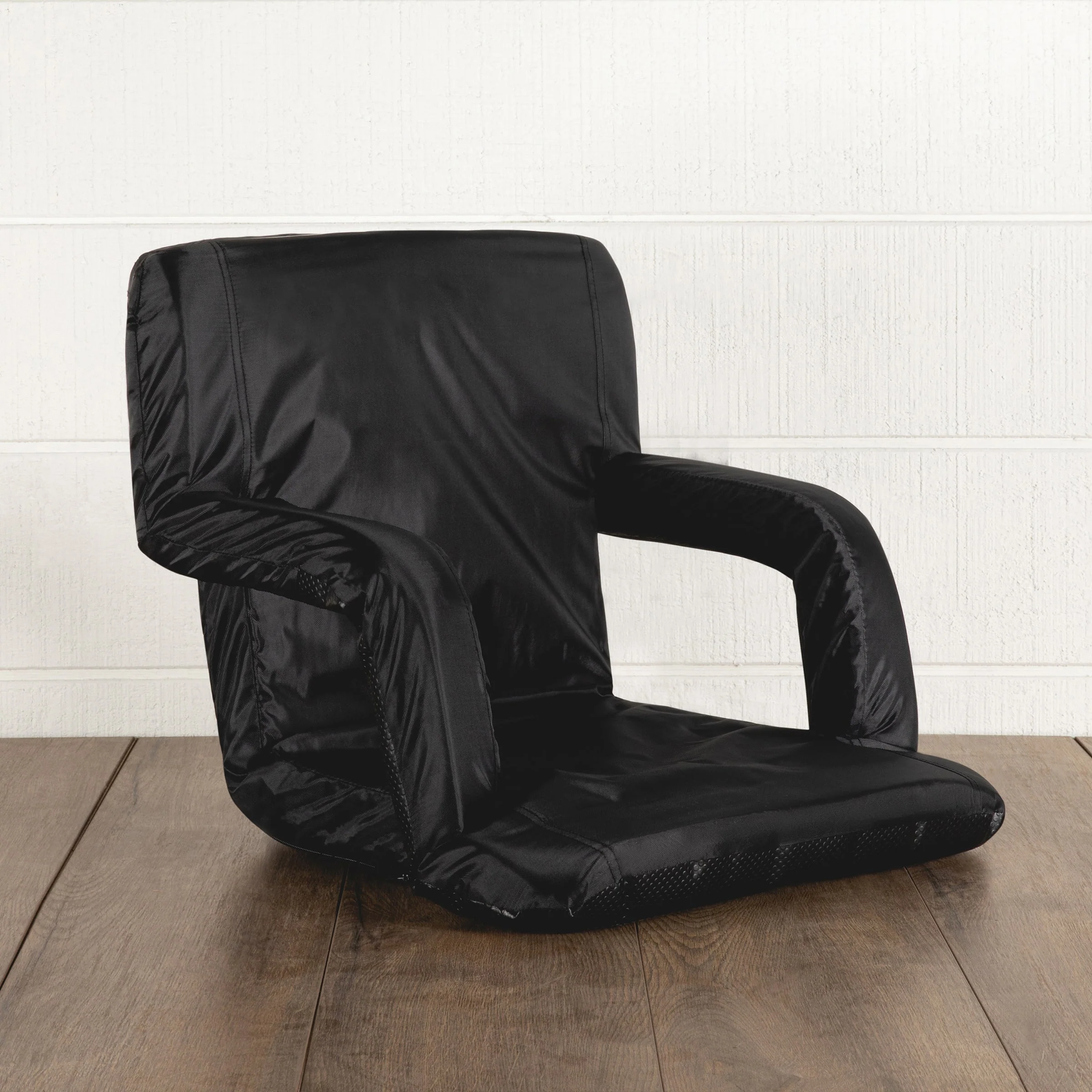 Ventura Portable Reclining Stadium Seat - Image 30