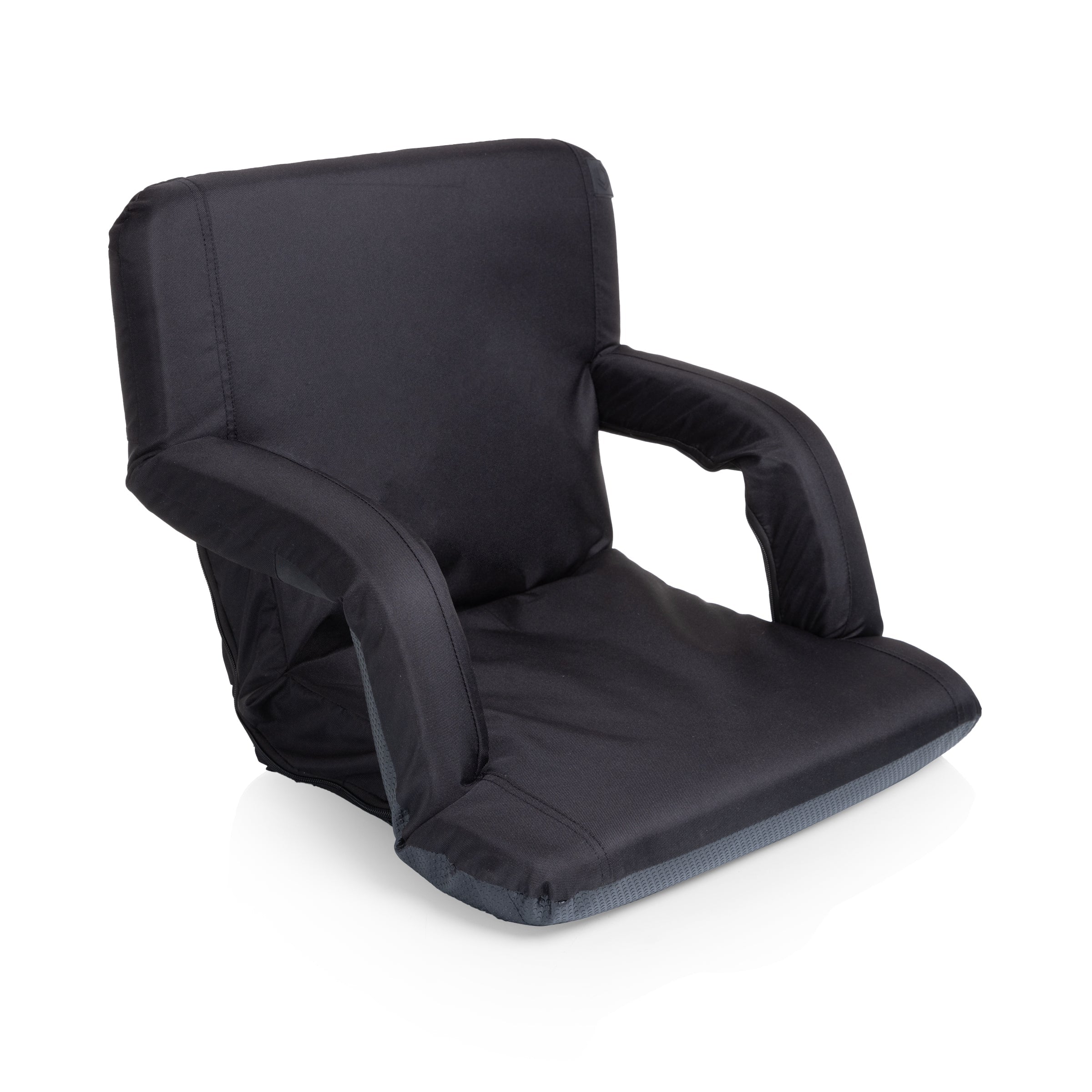Ventura Portable Reclining Stadium Seat - Image 31