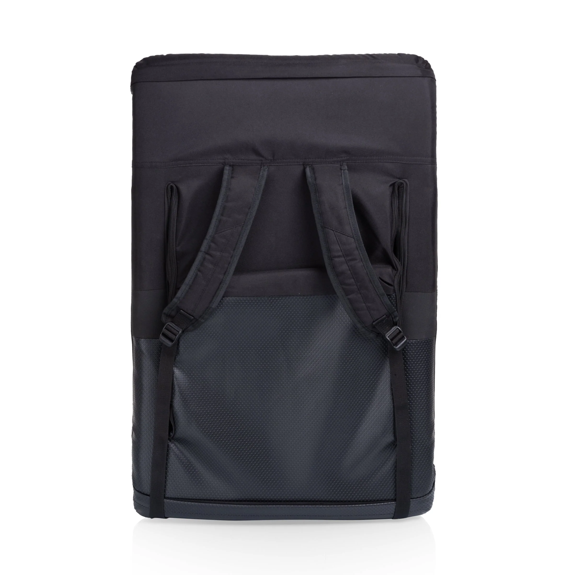 Ventura Portable Reclining Stadium Seat - Image 33