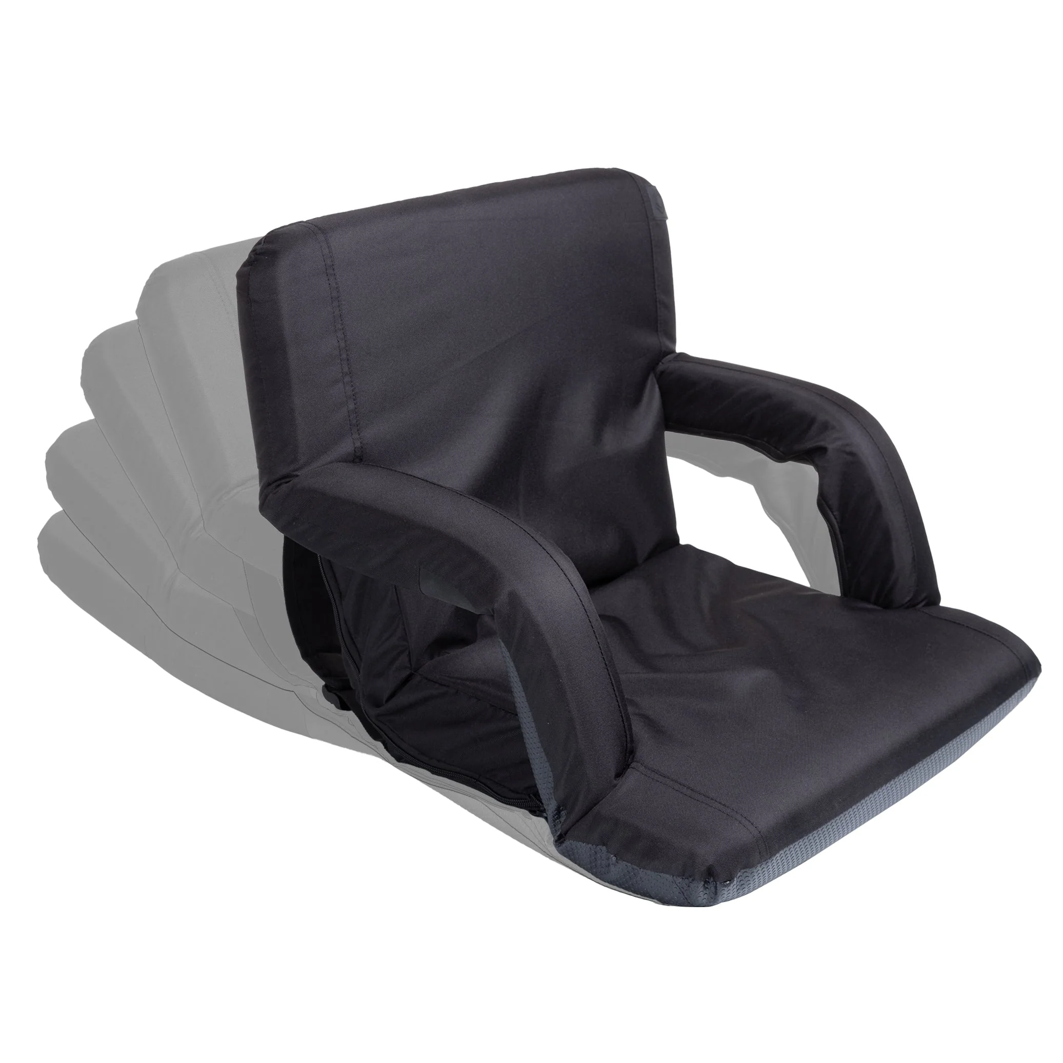 Ventura Portable Reclining Stadium Seat - Image 34