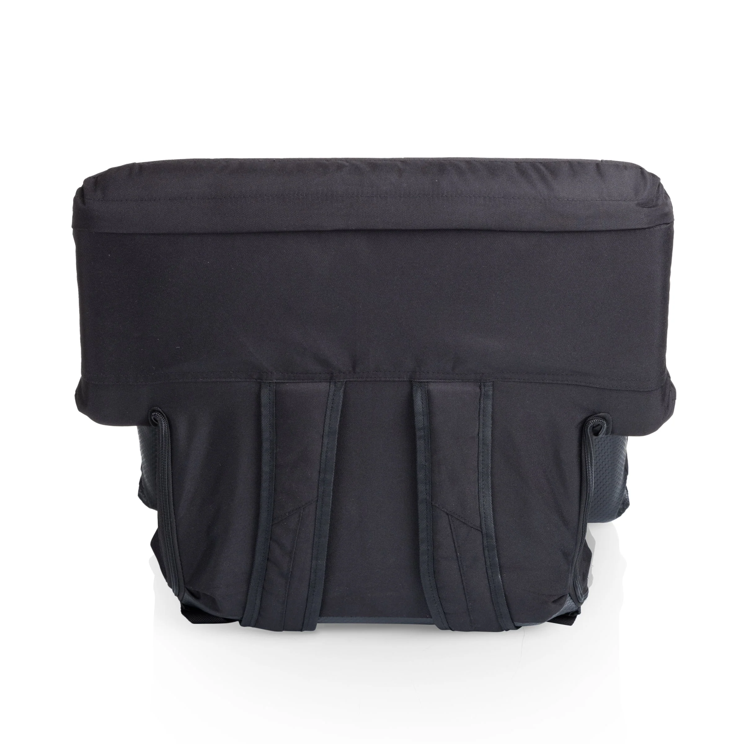 Ventura Portable Reclining Stadium Seat - Image 36