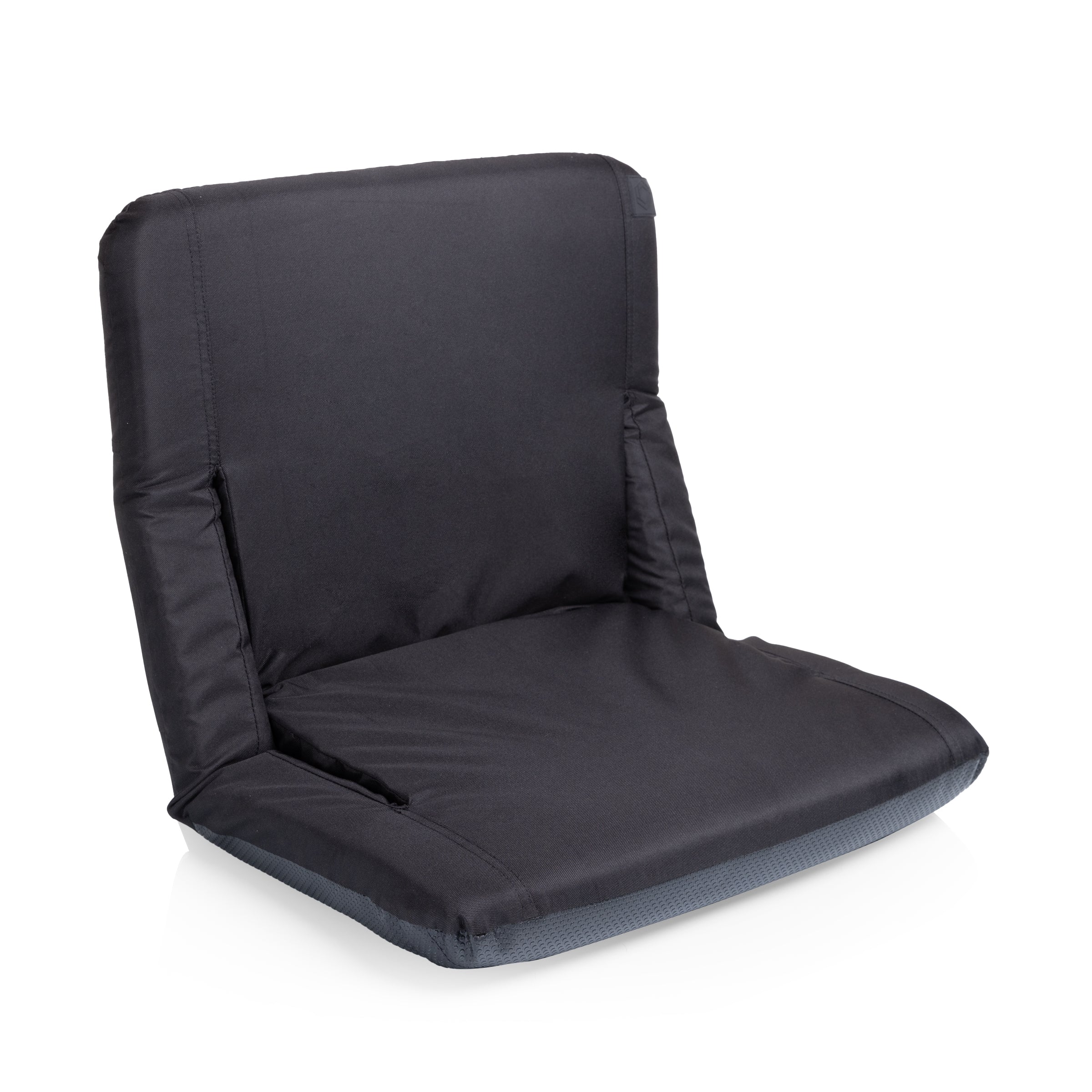 Ventura Portable Reclining Stadium Seat - Image 37