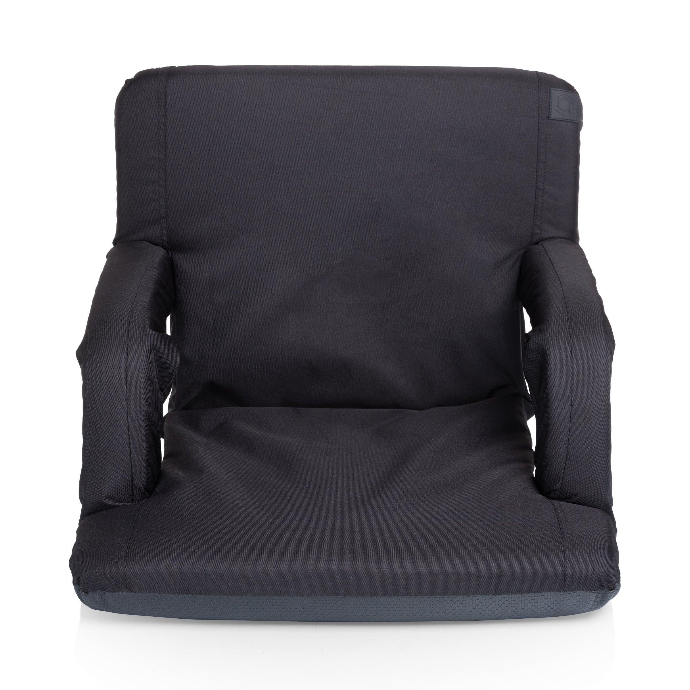 Ventura Portable Reclining Stadium Seat - Image 39