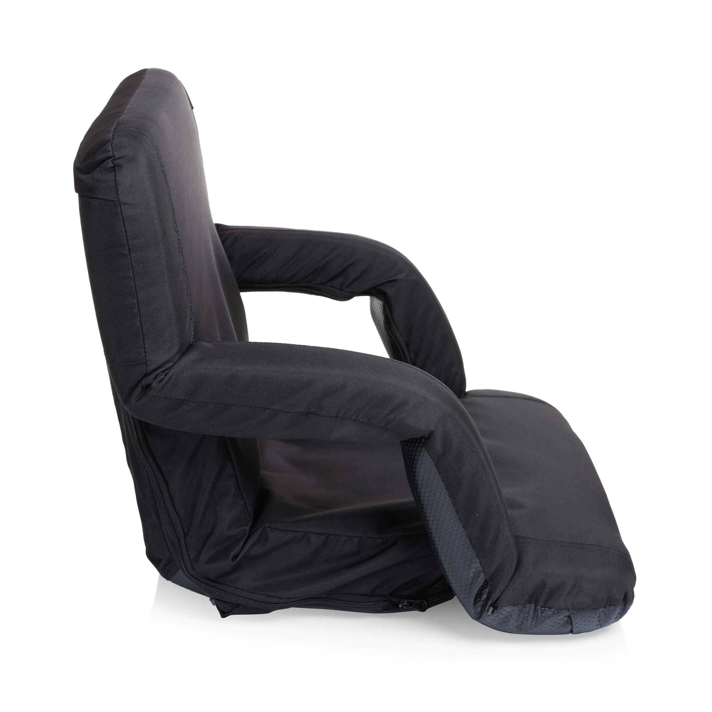 Ventura Portable Reclining Stadium Seat - Image 40